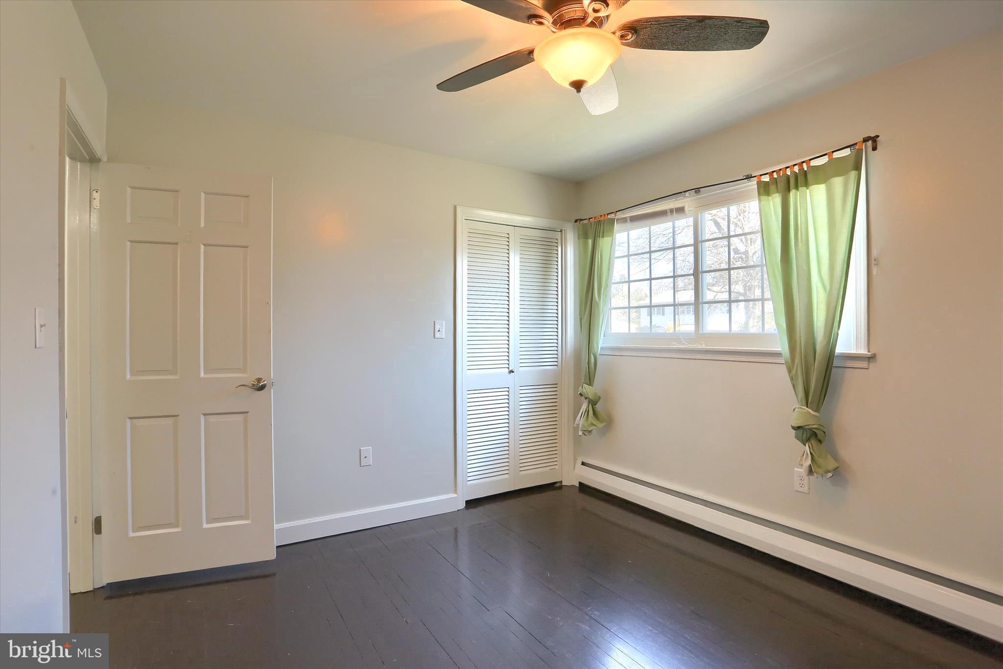 ALLENDALE - Residential