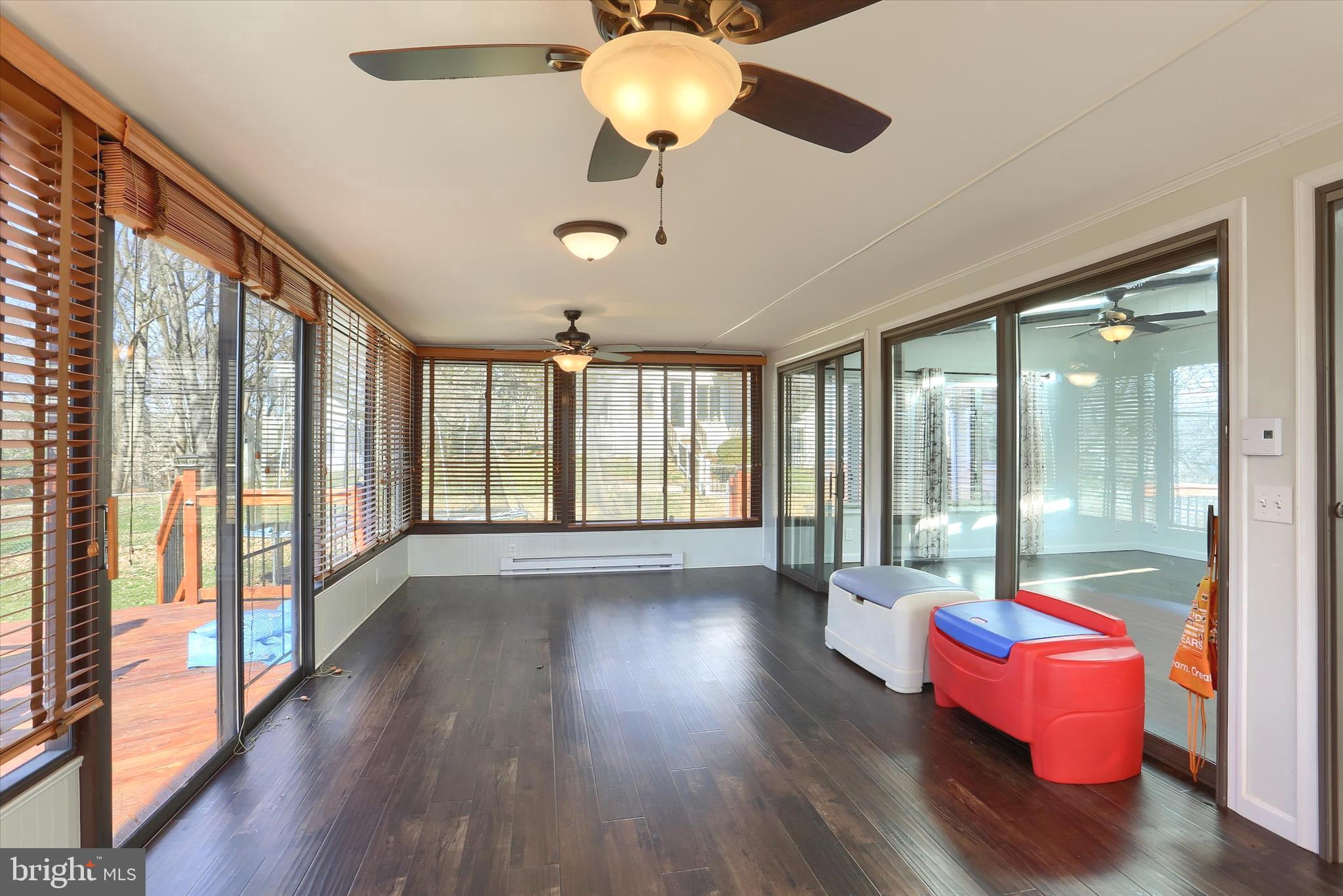 ALLENDALE - Residential