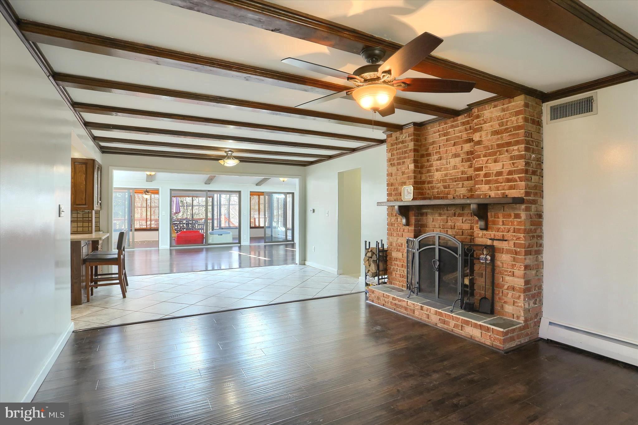 ALLENDALE - Residential