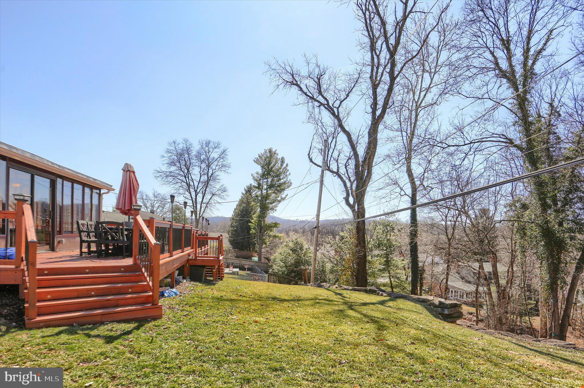 ALLENDALE - Residential