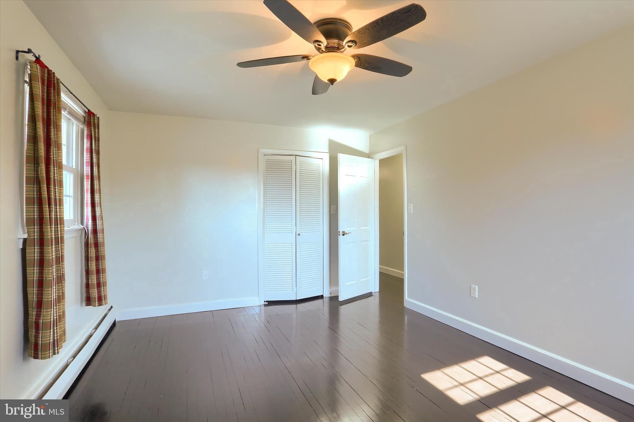 ALLENDALE - Residential