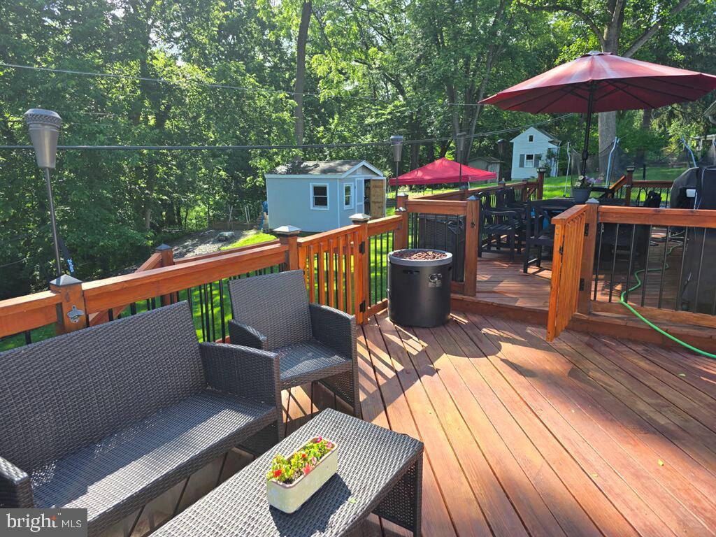 ALLENDALE - Residential