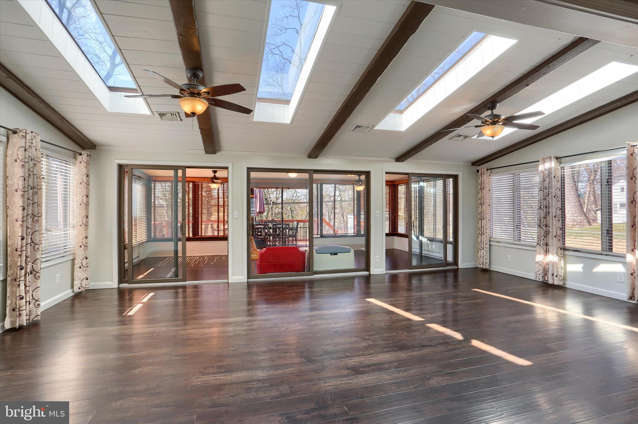 ALLENDALE - Residential