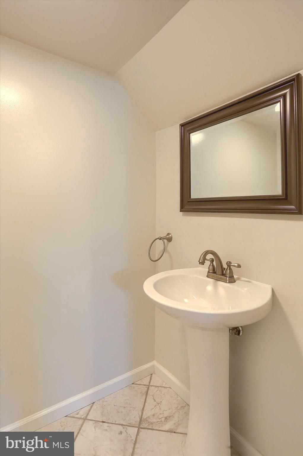 ALLENDALE - Residential