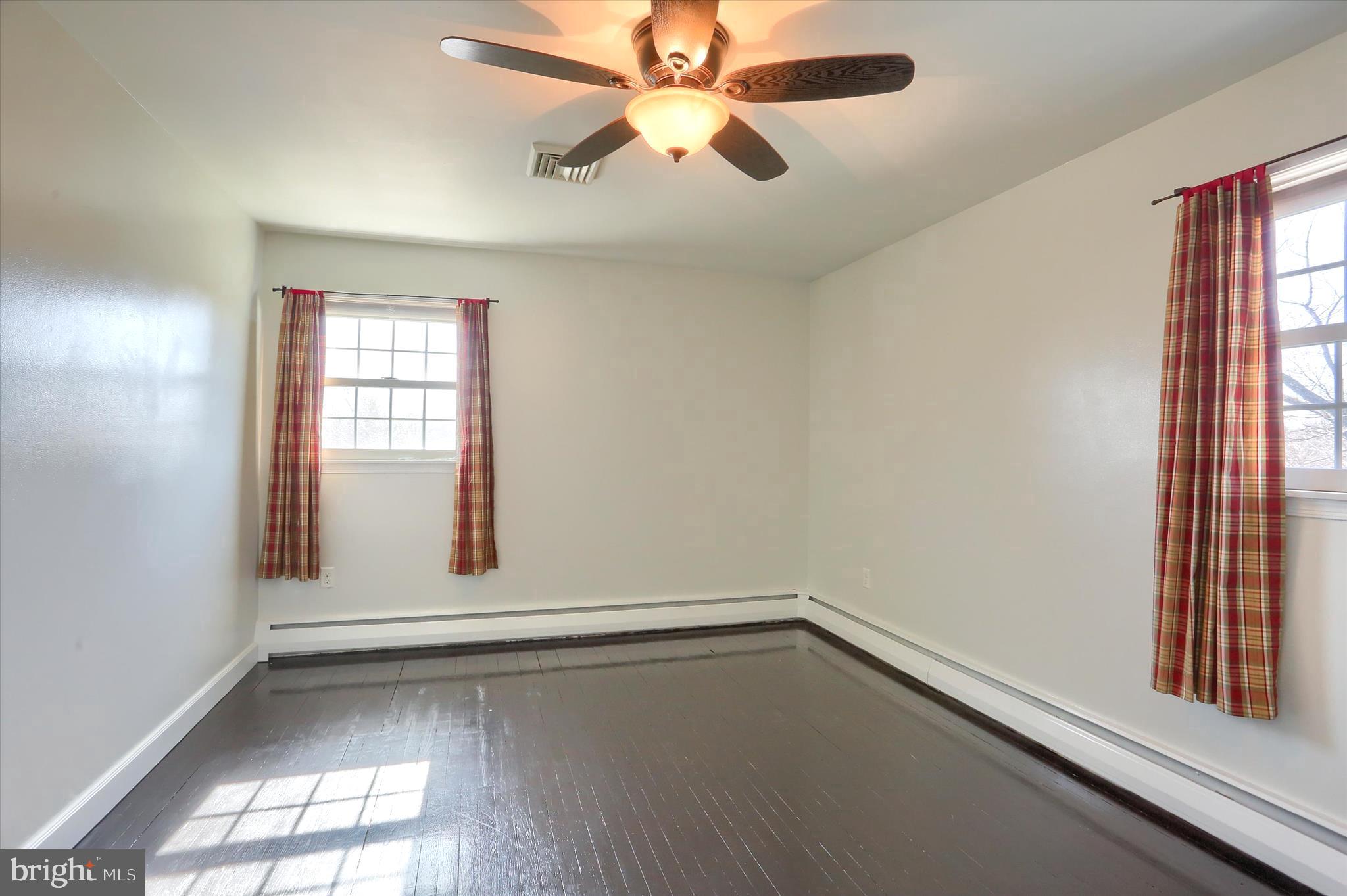 ALLENDALE - Residential