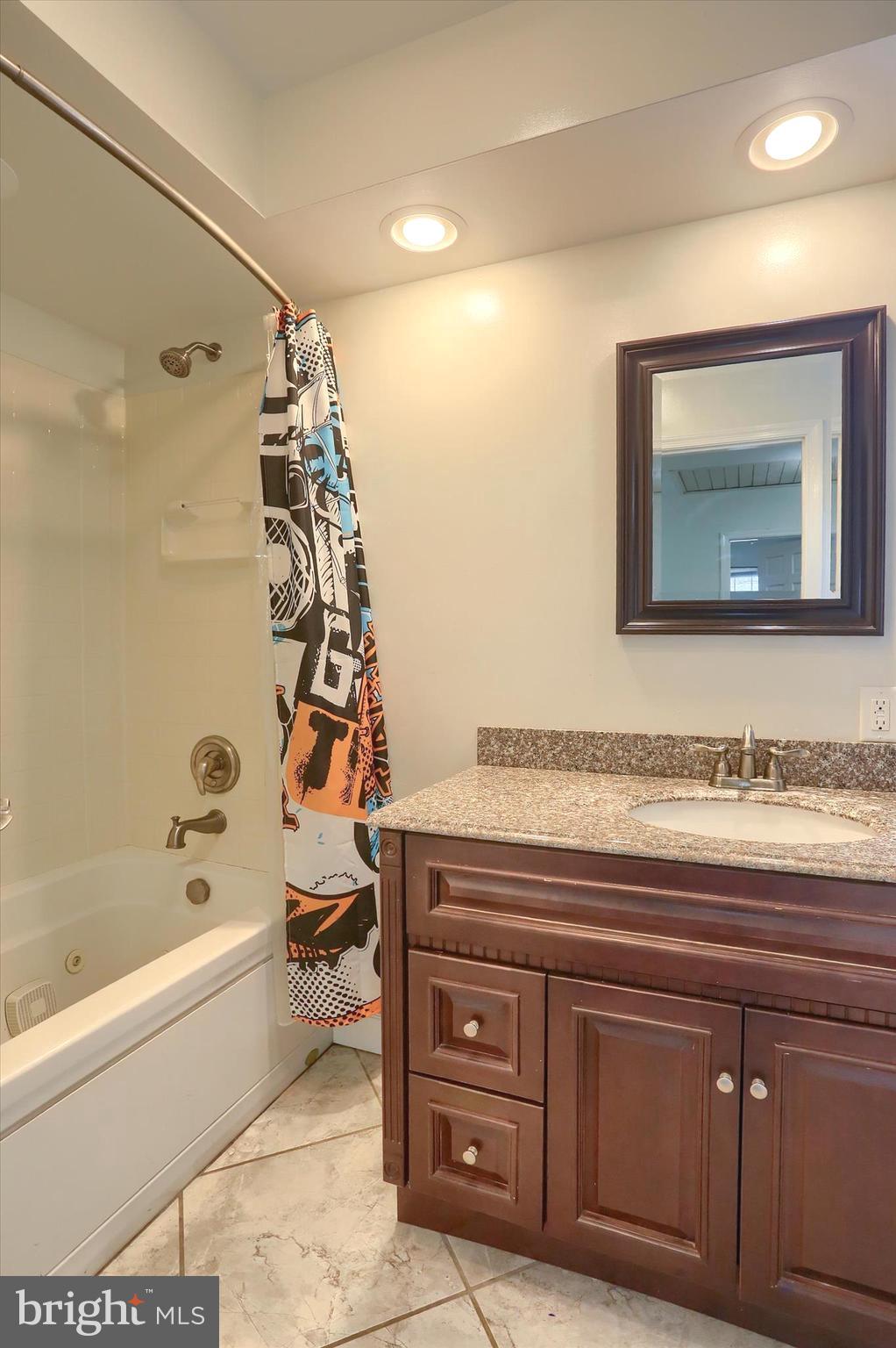 ALLENDALE - Residential