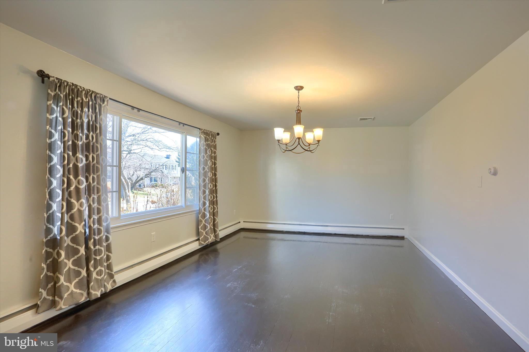 ALLENDALE - Residential