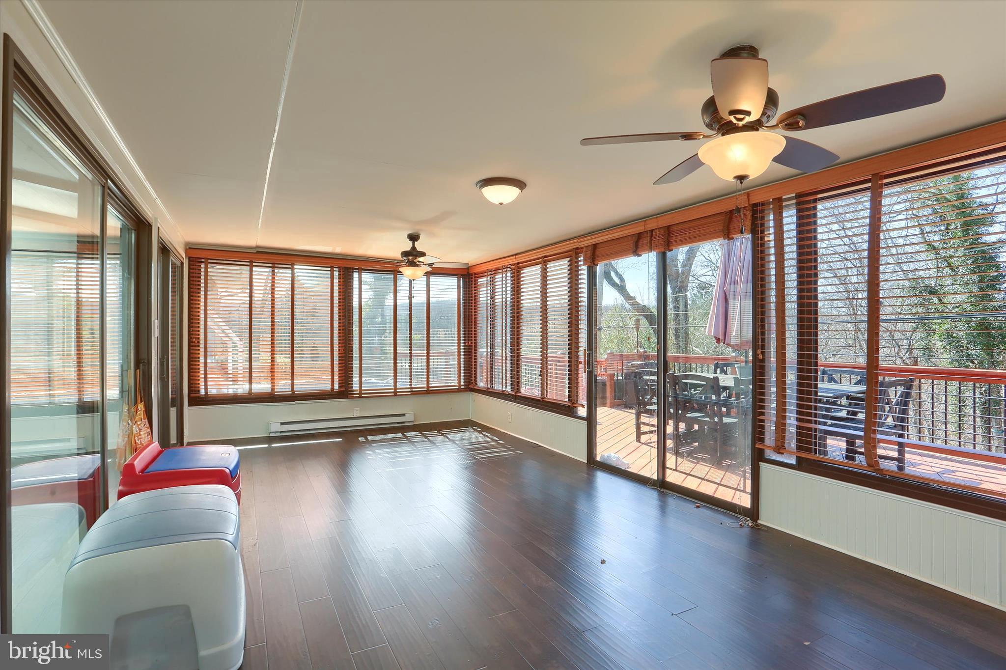 ALLENDALE - Residential