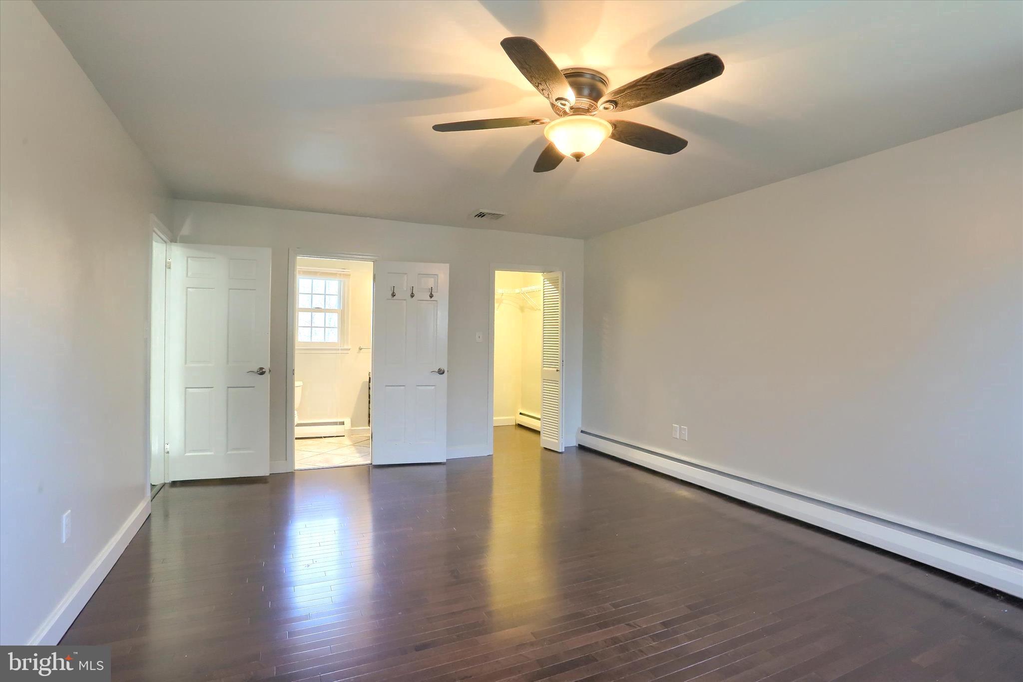 ALLENDALE - Residential