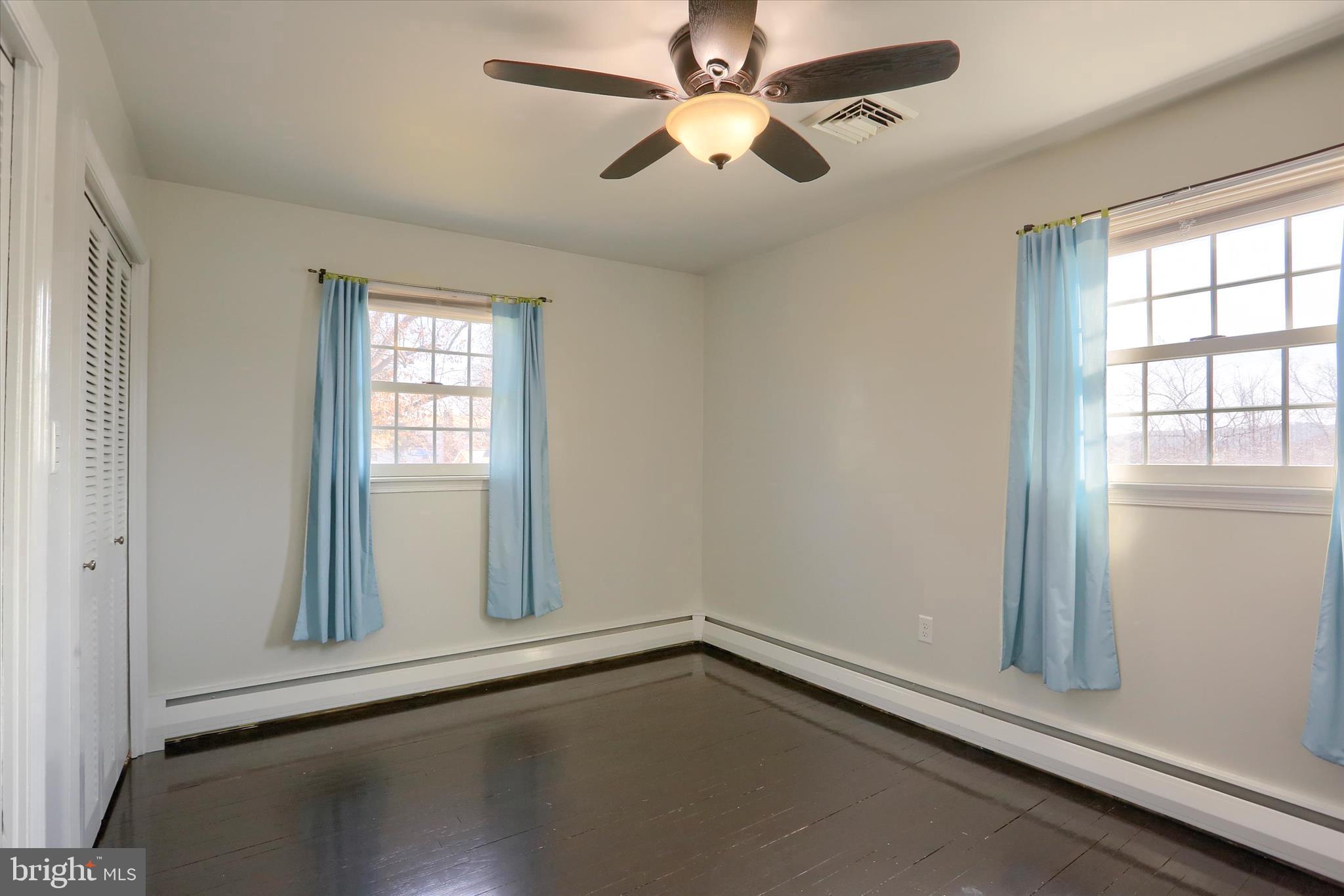 ALLENDALE - Residential