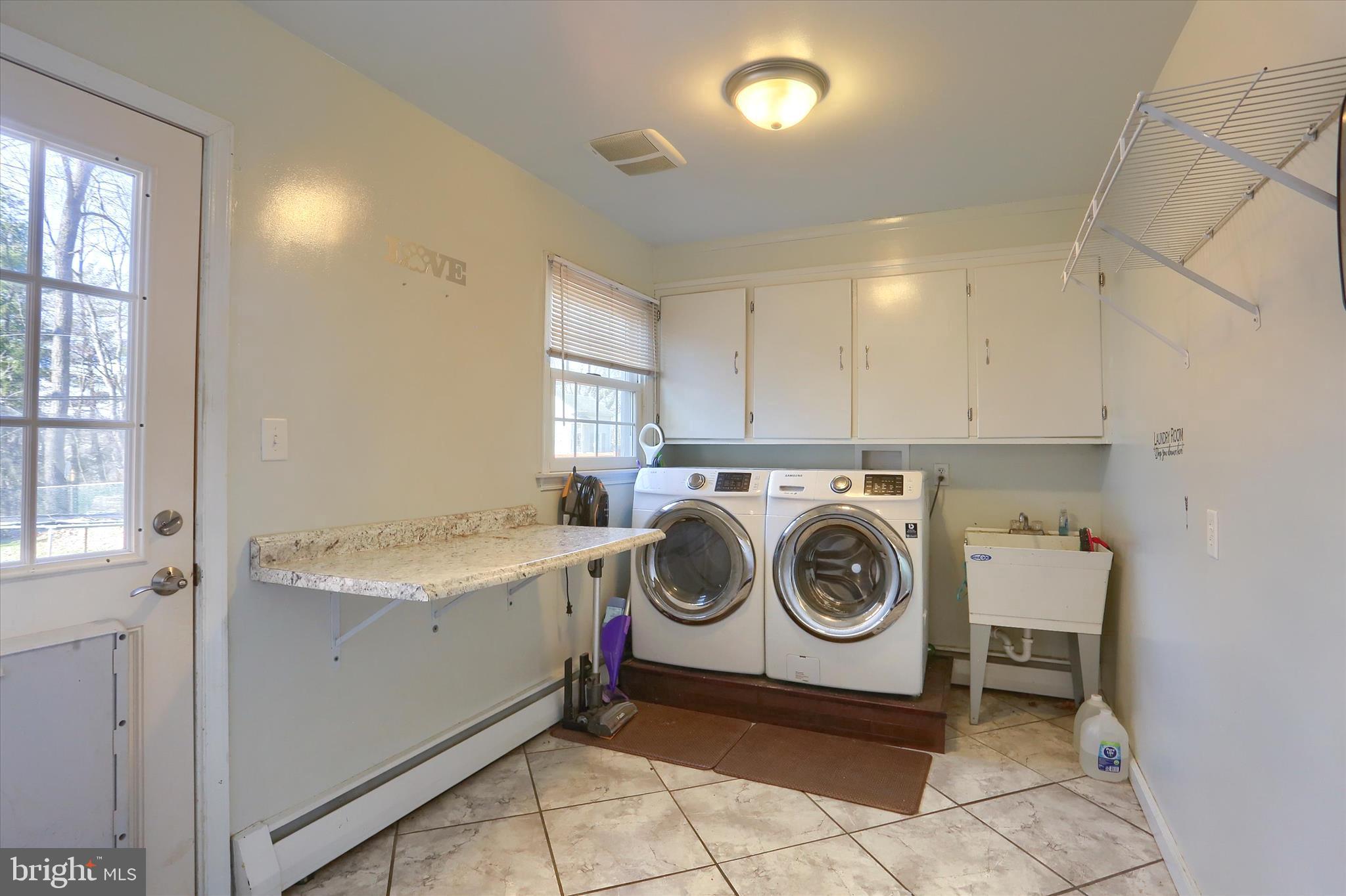 ALLENDALE - Residential