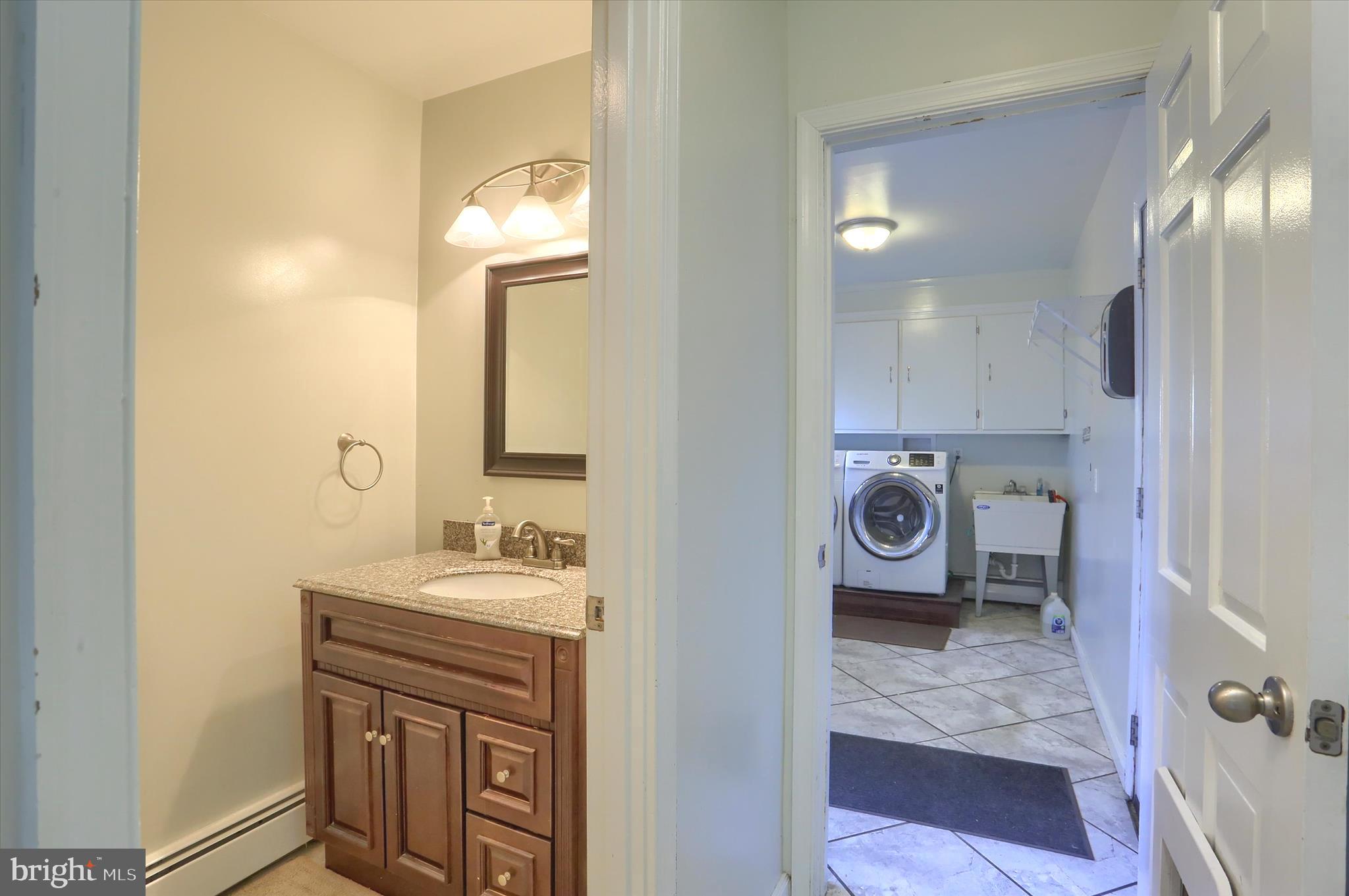 ALLENDALE - Residential