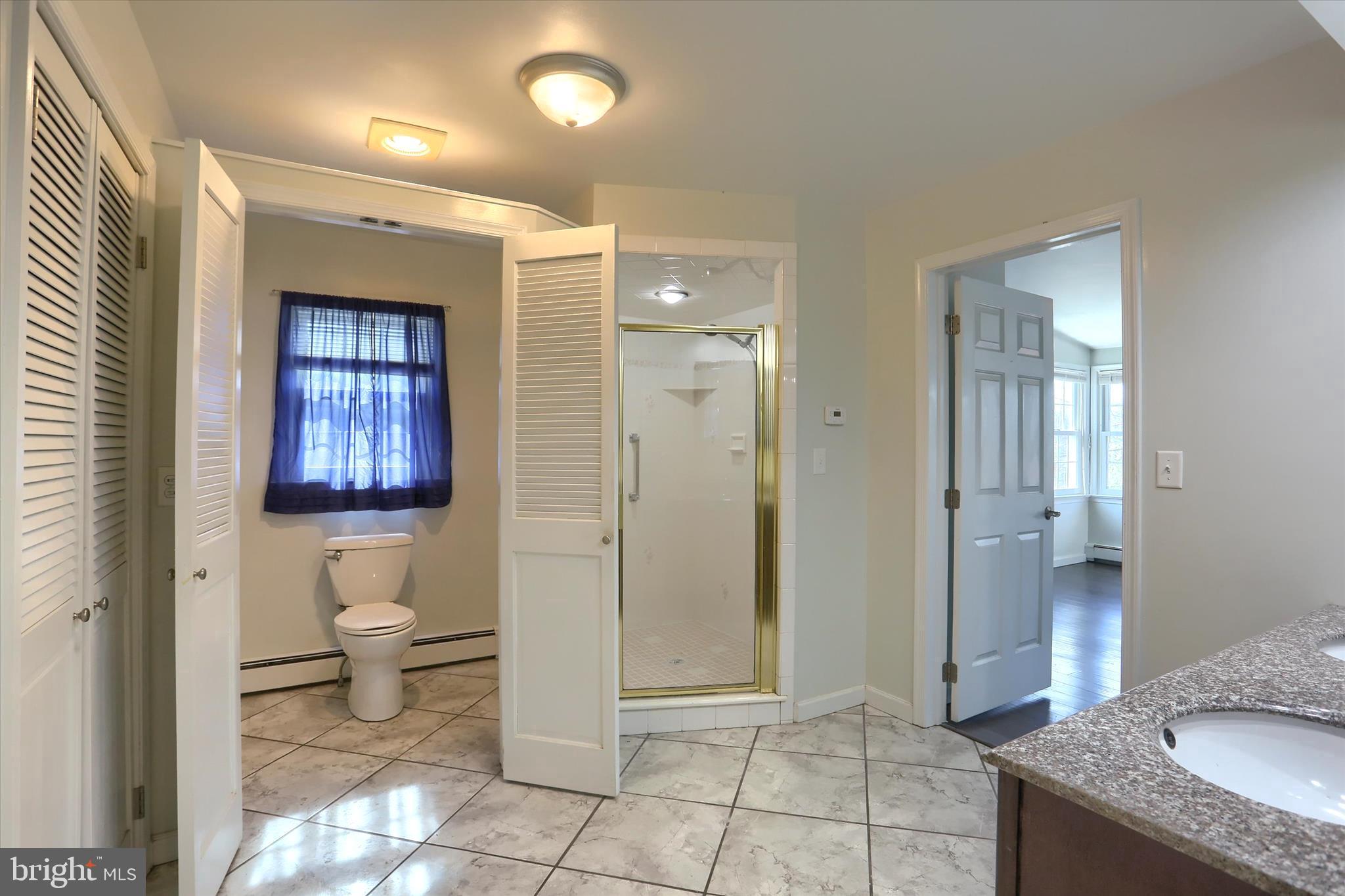 ALLENDALE - Residential