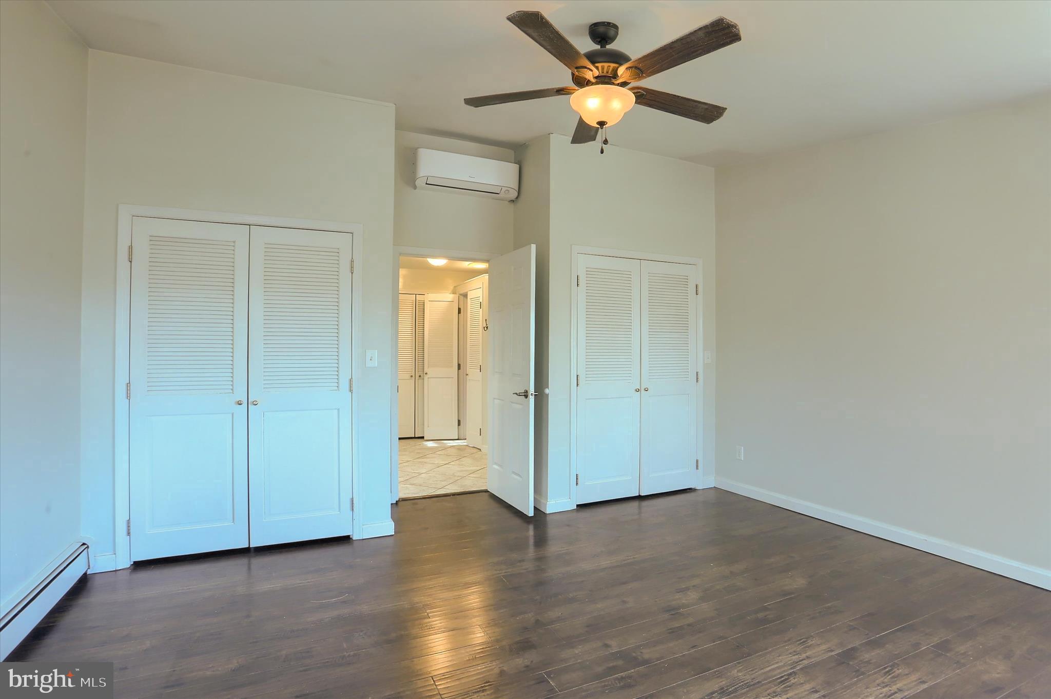 ALLENDALE - Residential