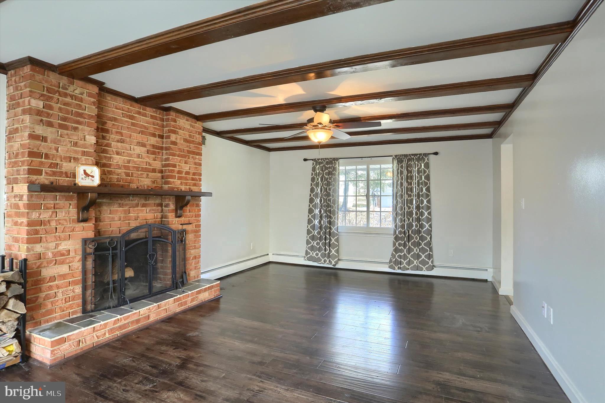 ALLENDALE - Residential