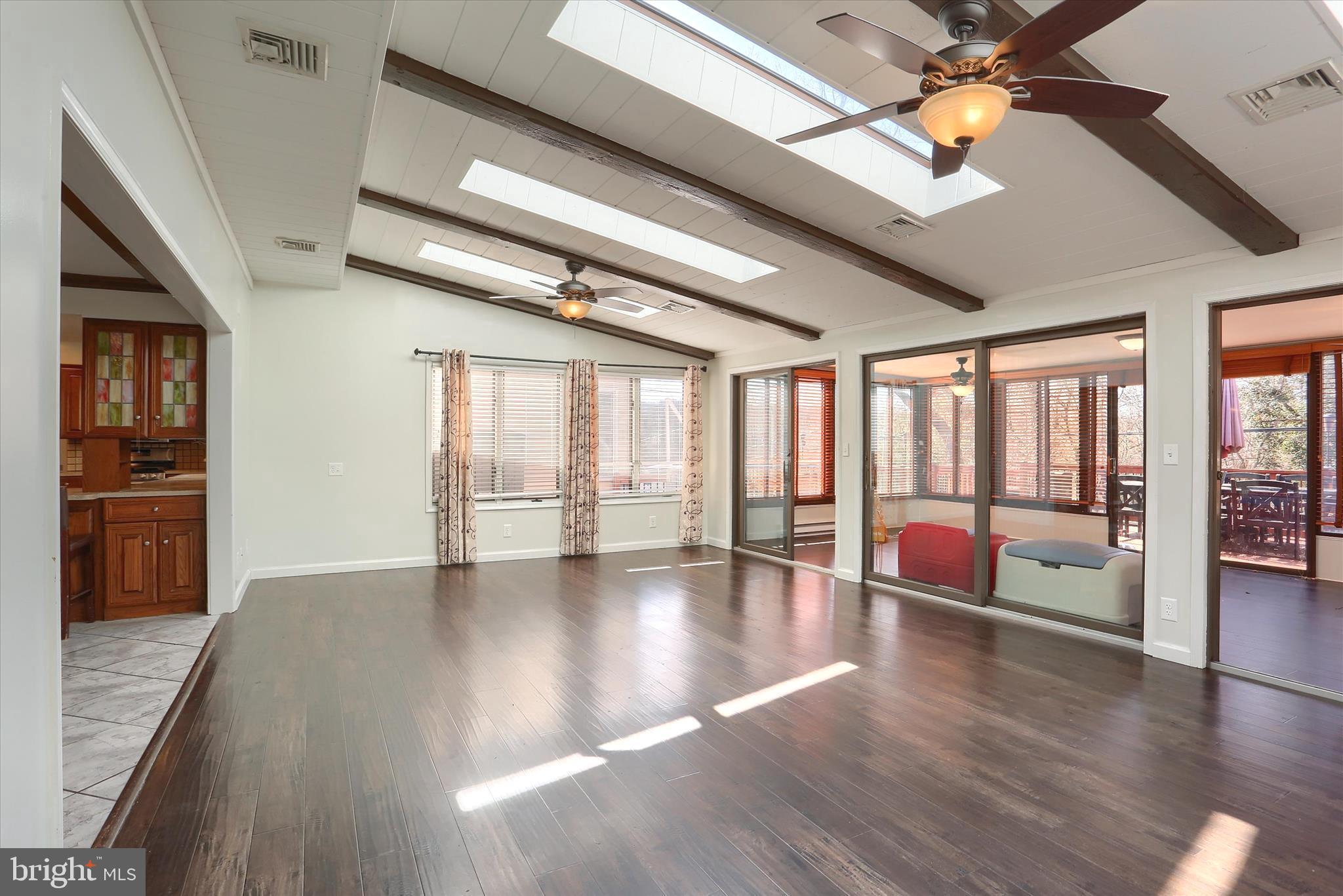 ALLENDALE - Residential