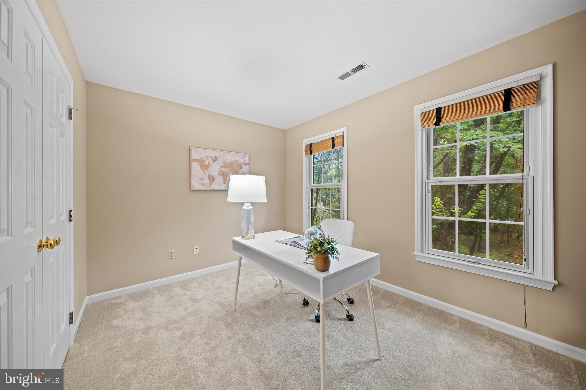 CHATHAM SQUARE - Residential