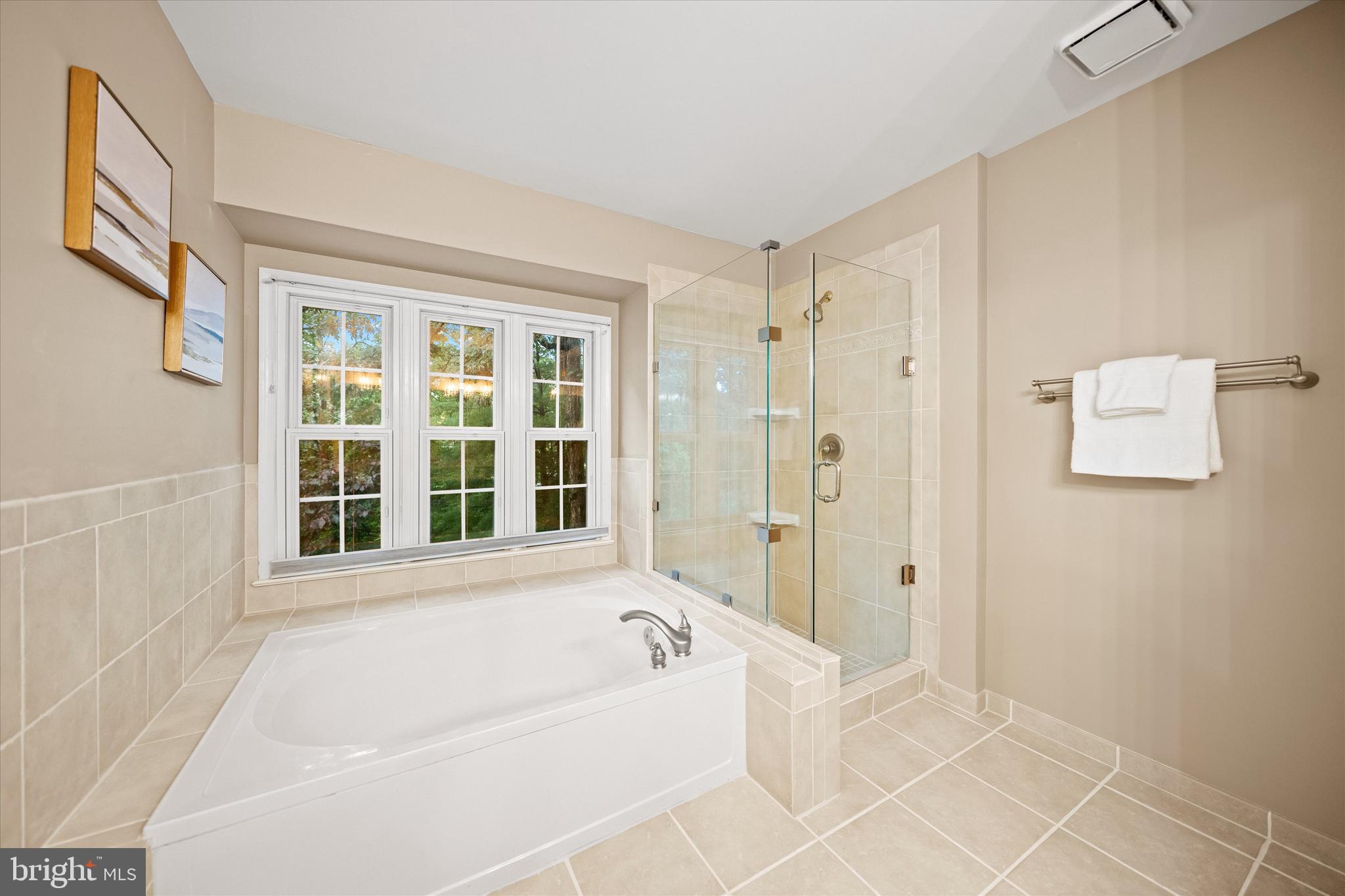 CHATHAM SQUARE - Residential