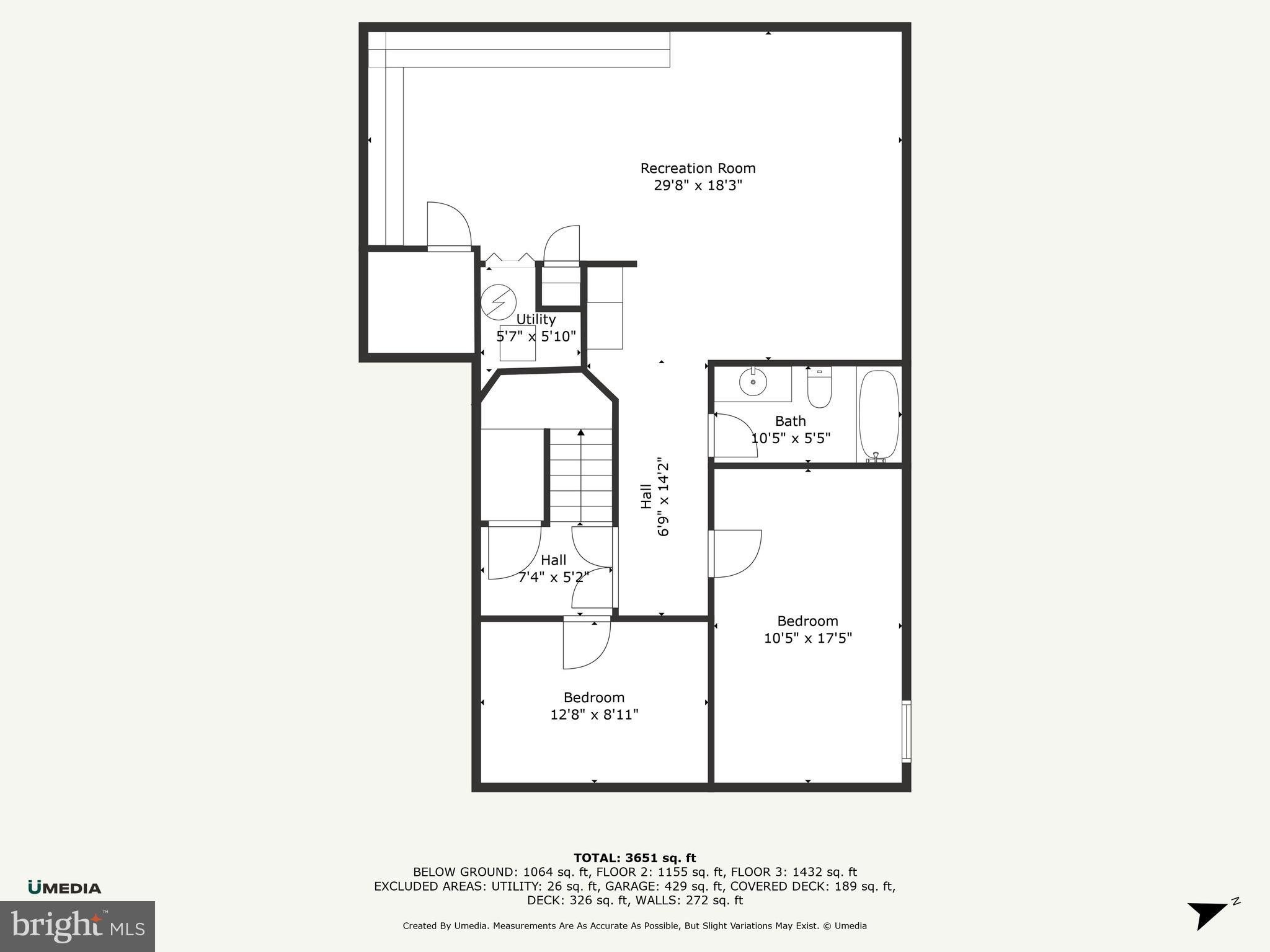 CHATHAM SQUARE - Residential