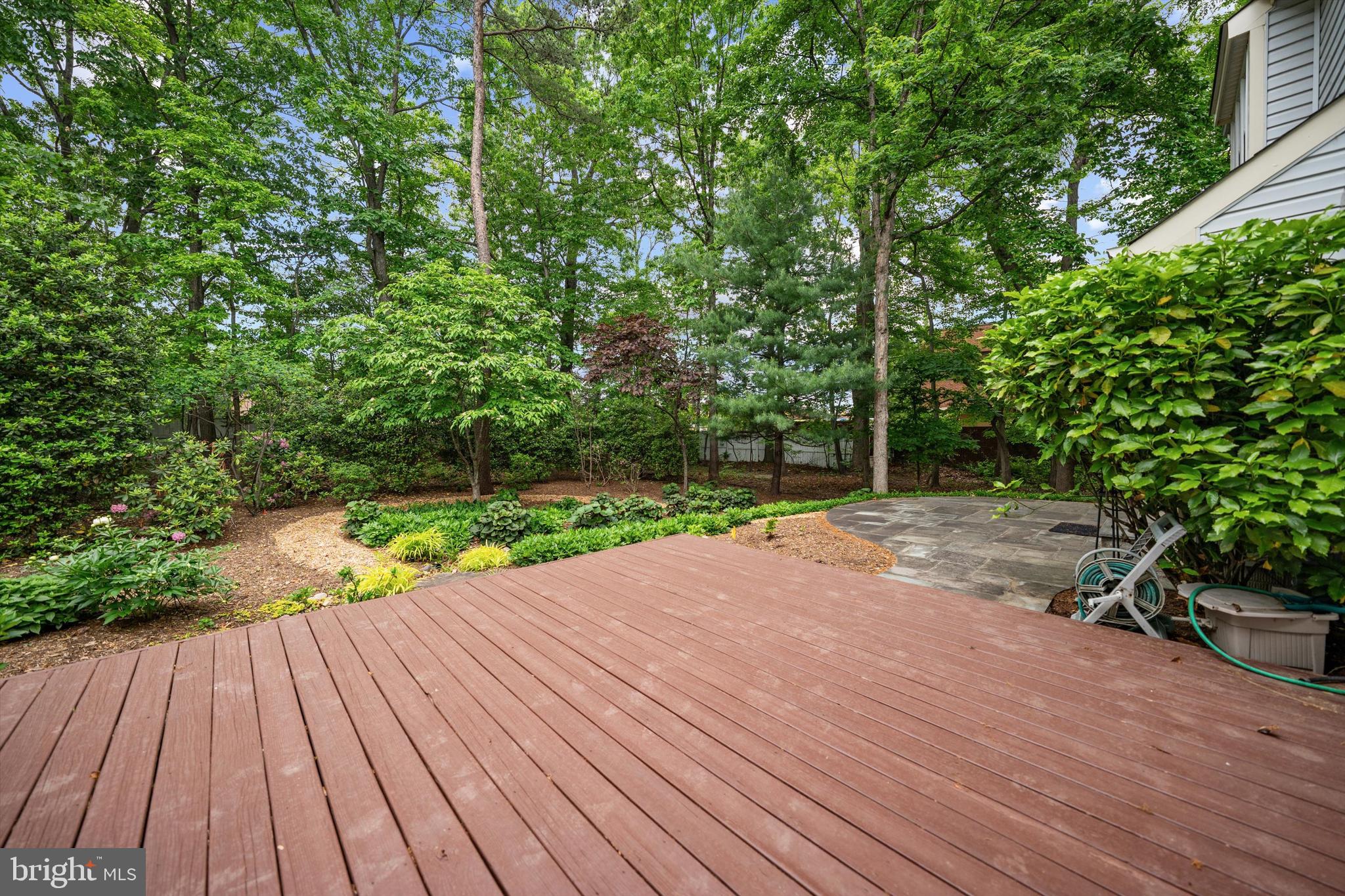 CHATHAM SQUARE - Residential