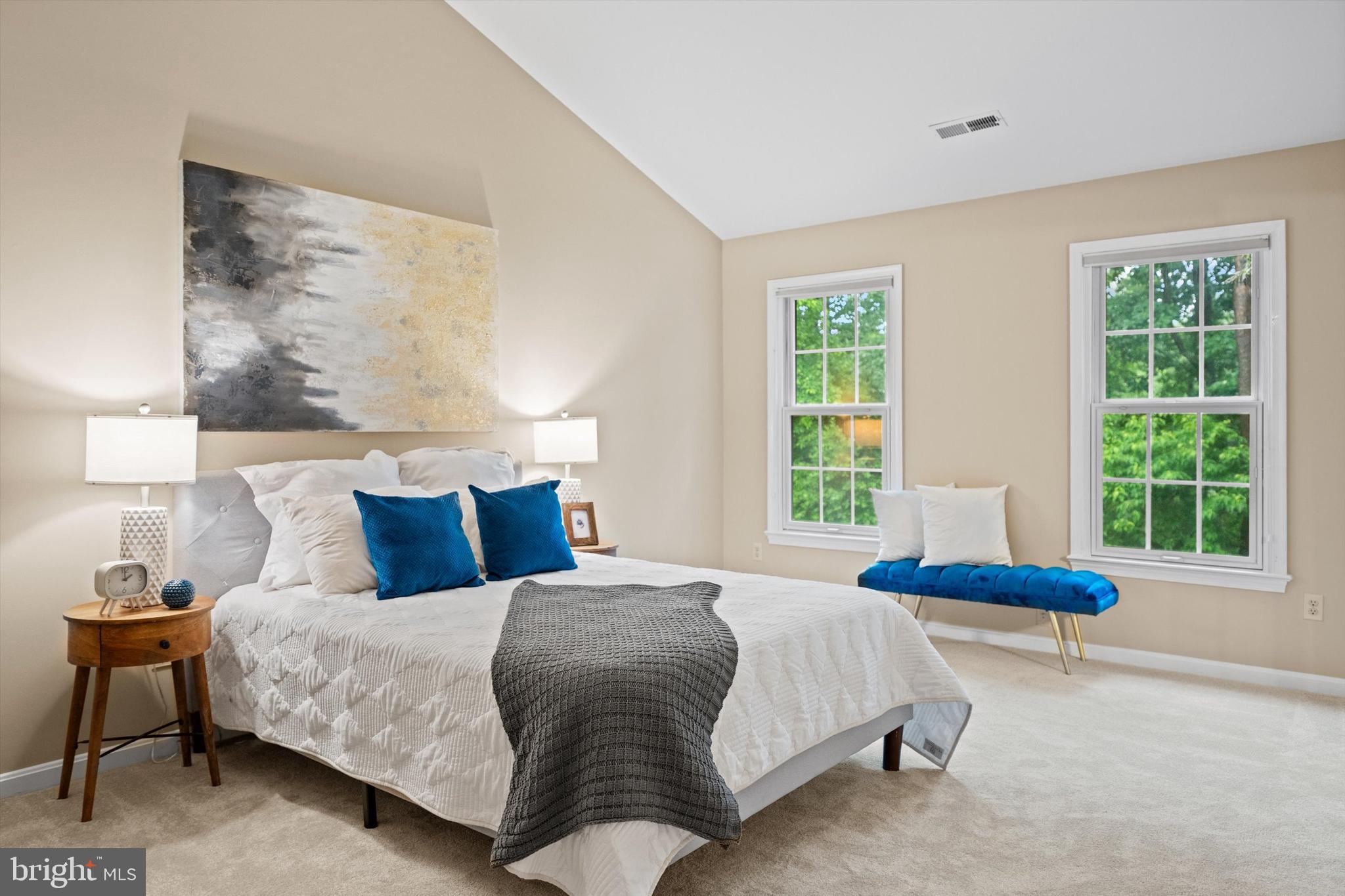 CHATHAM SQUARE - Residential