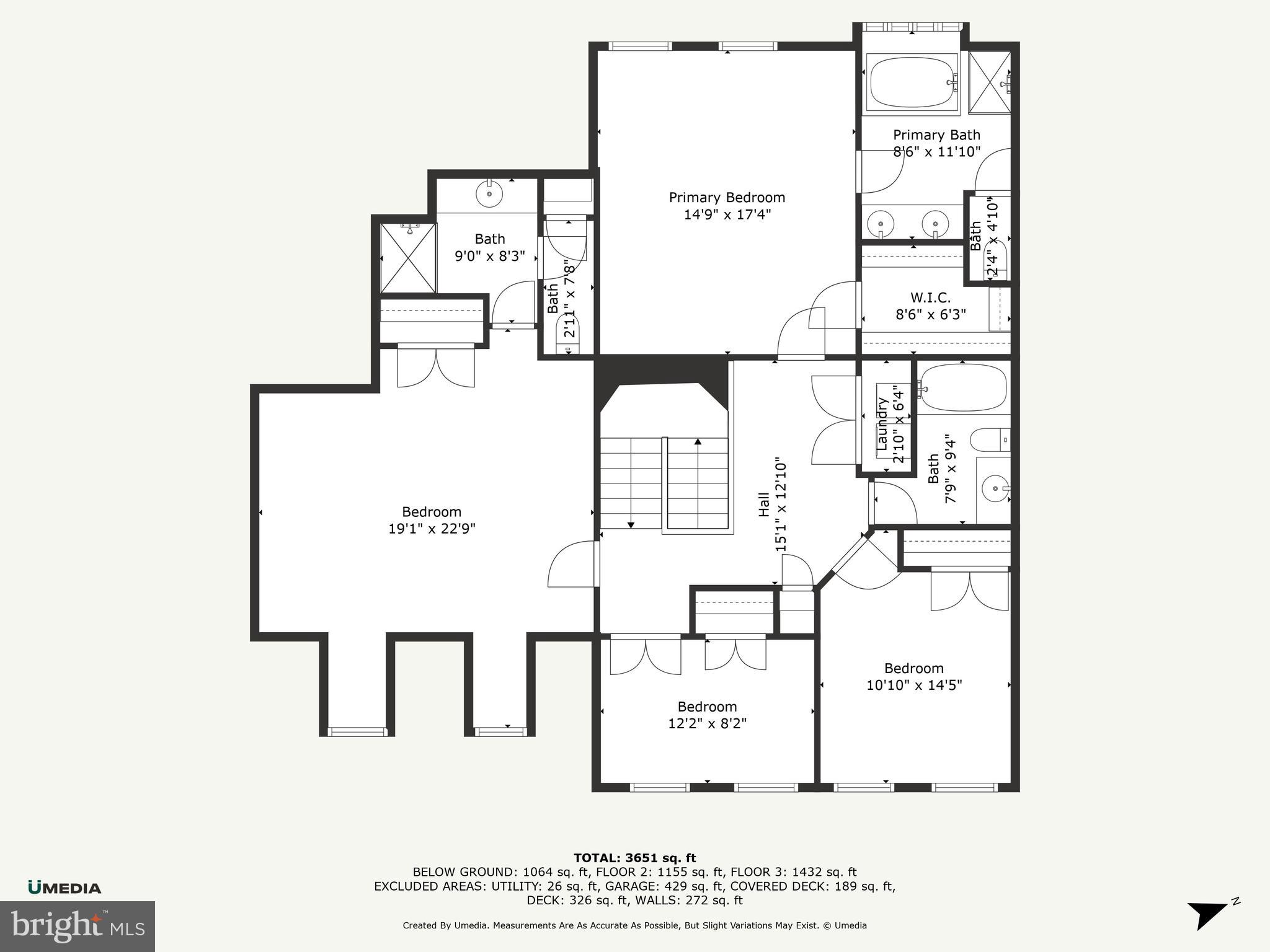 CHATHAM SQUARE - Residential