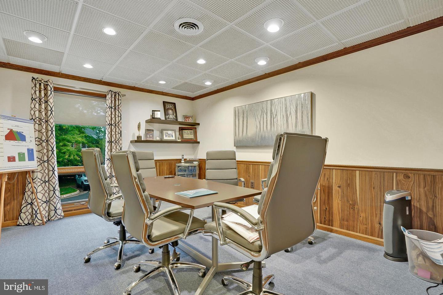 10805 MAIN STREET 400