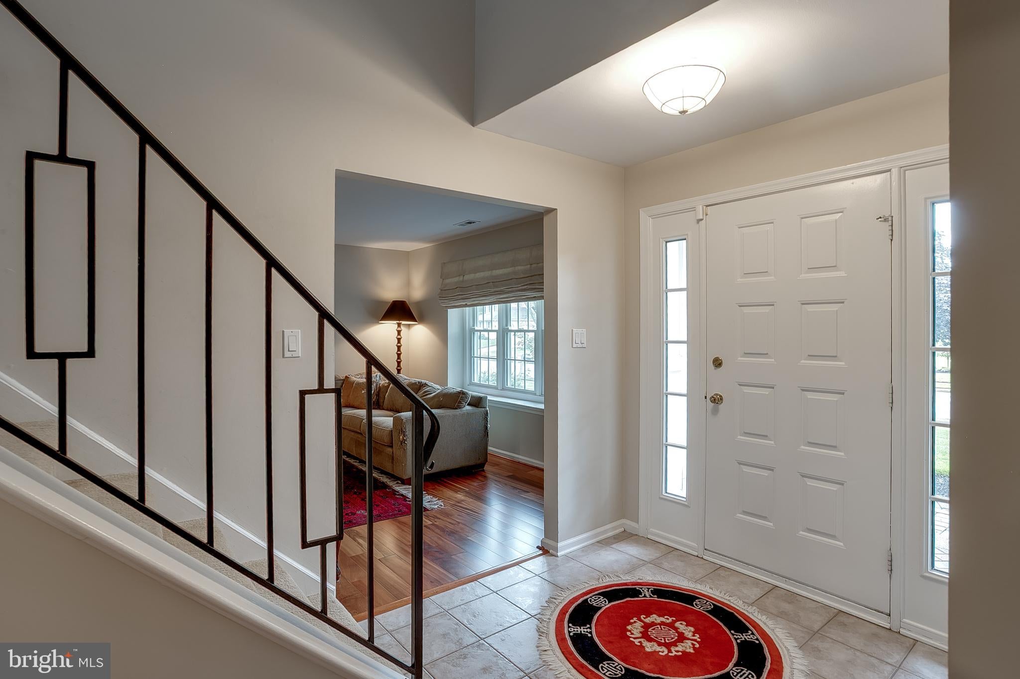 14 ELSINORE DRIVE