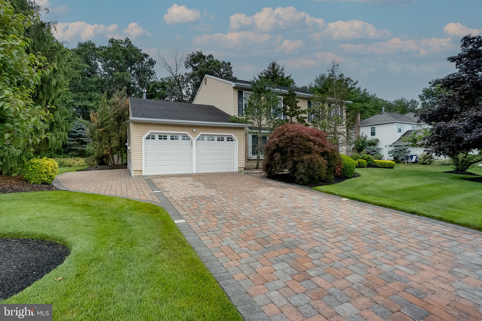 14 ELSINORE DRIVE