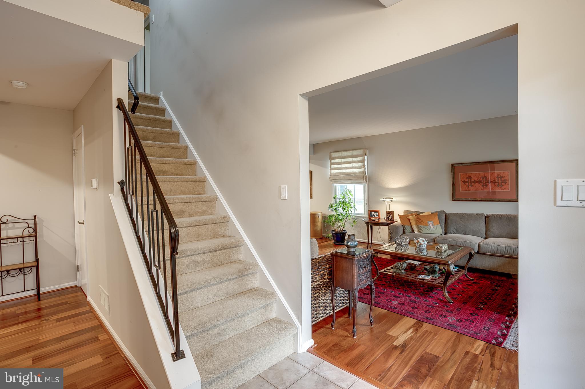 14 ELSINORE DRIVE