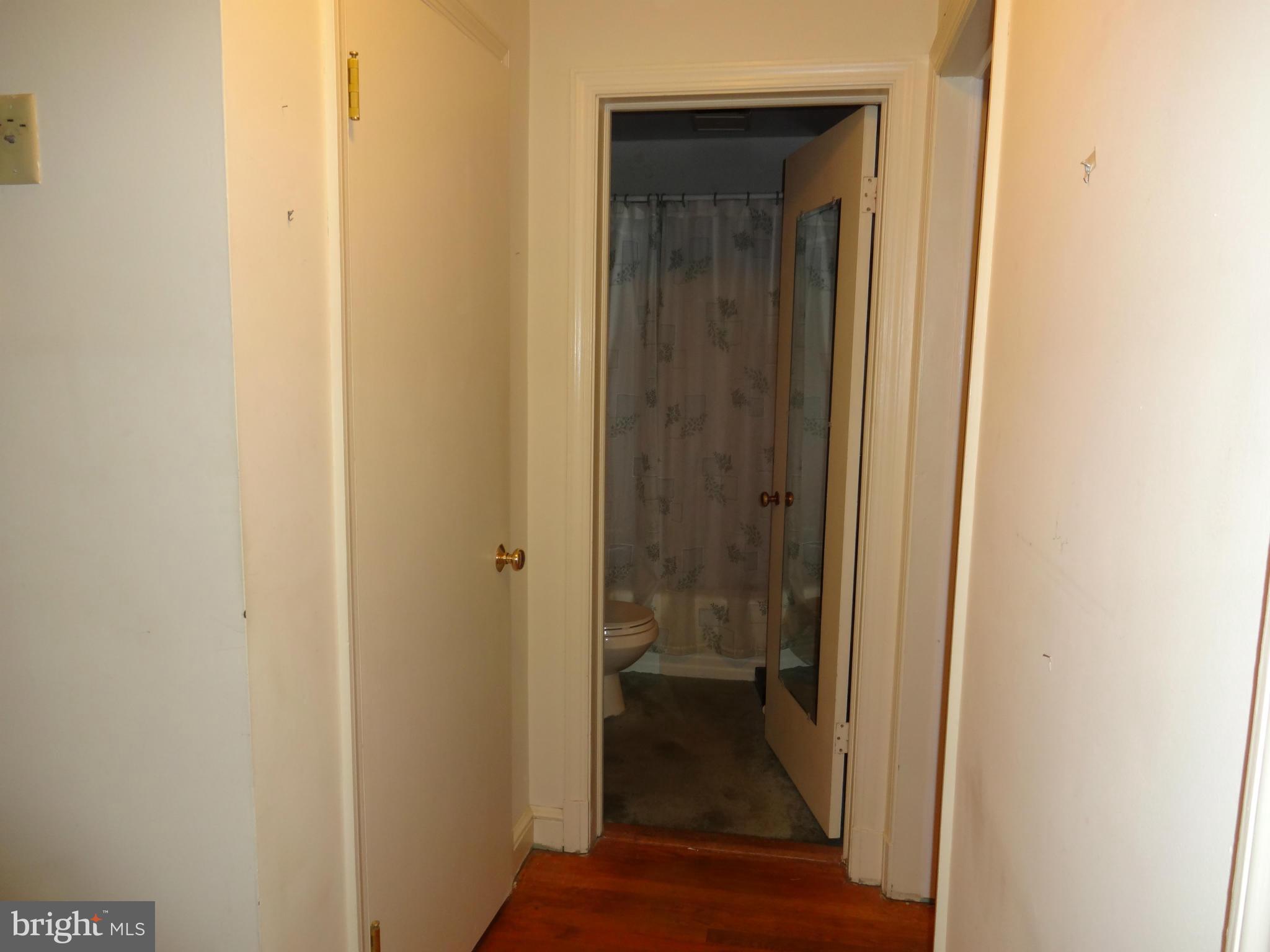 SPRINGFIELD - Residential