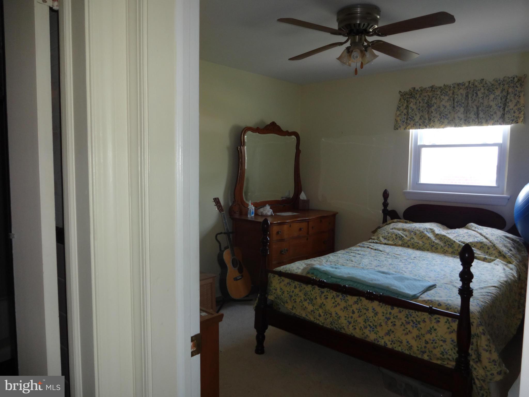 SPRINGFIELD - Residential