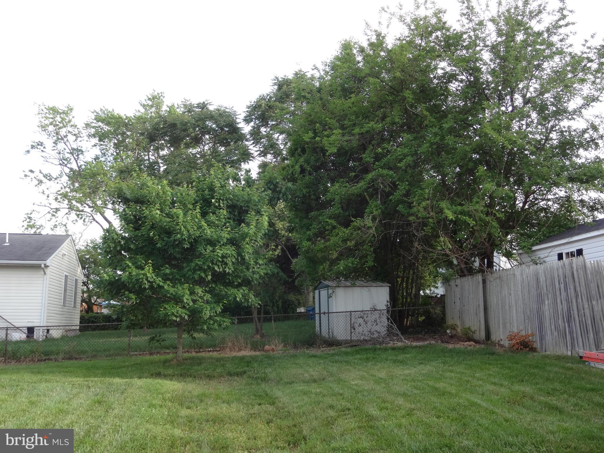 SPRINGFIELD - Residential