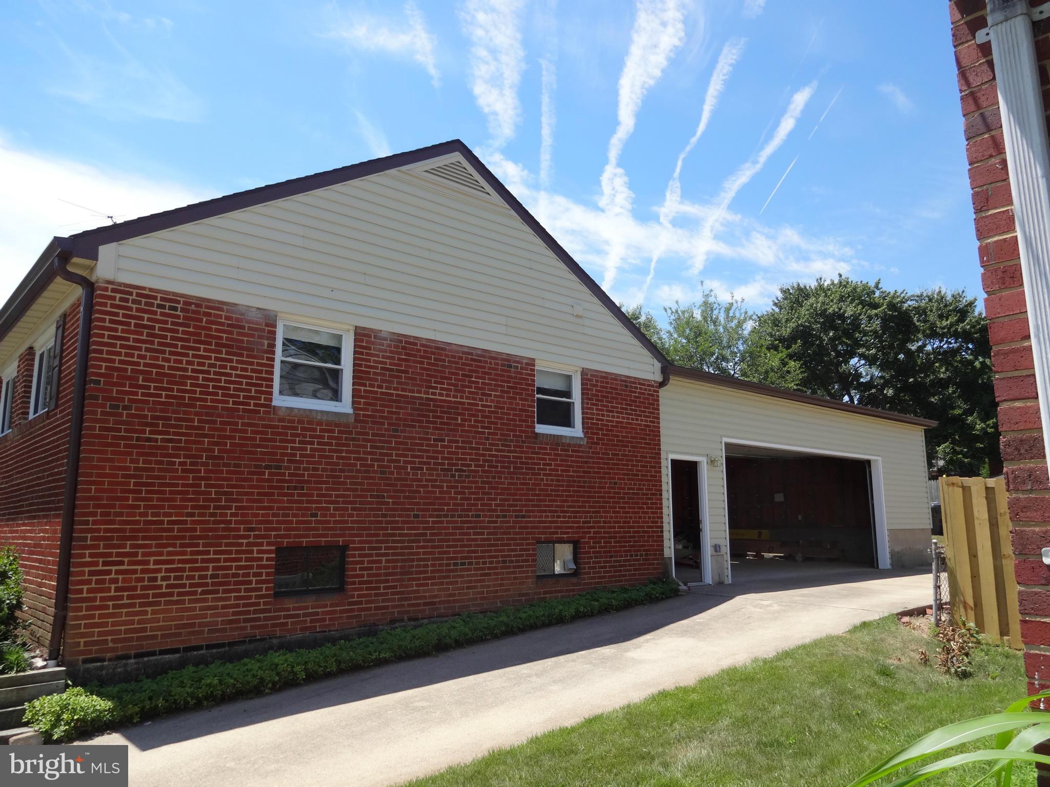 SPRINGFIELD - Residential