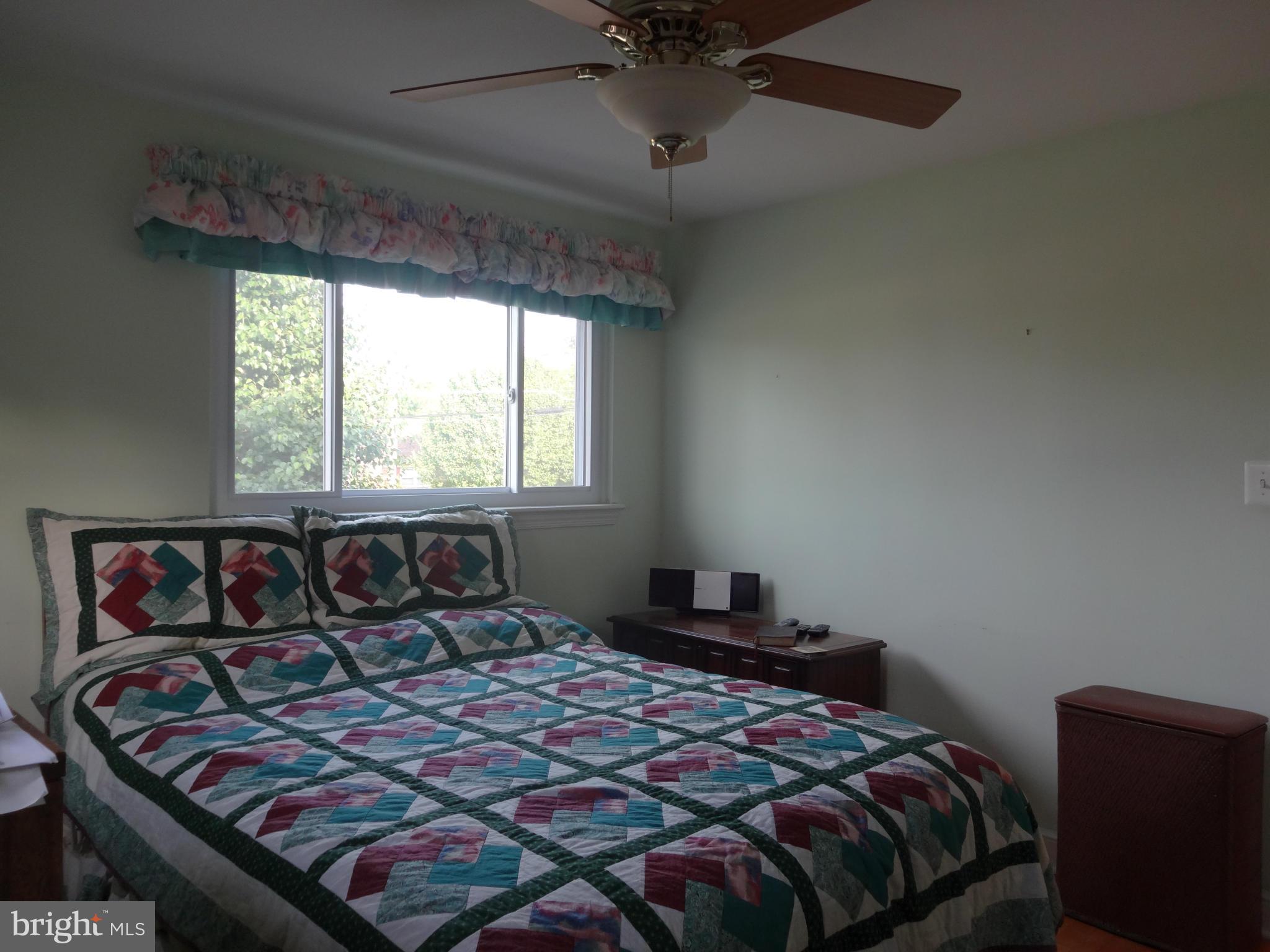 SPRINGFIELD - Residential