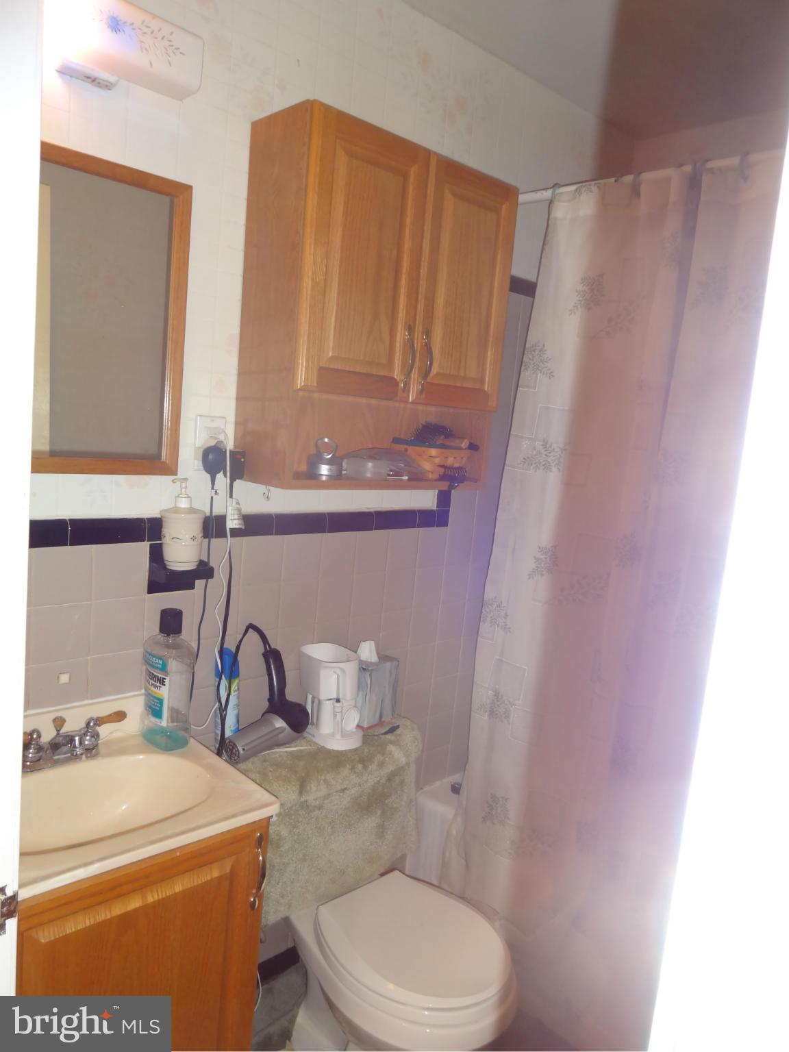 SPRINGFIELD - Residential