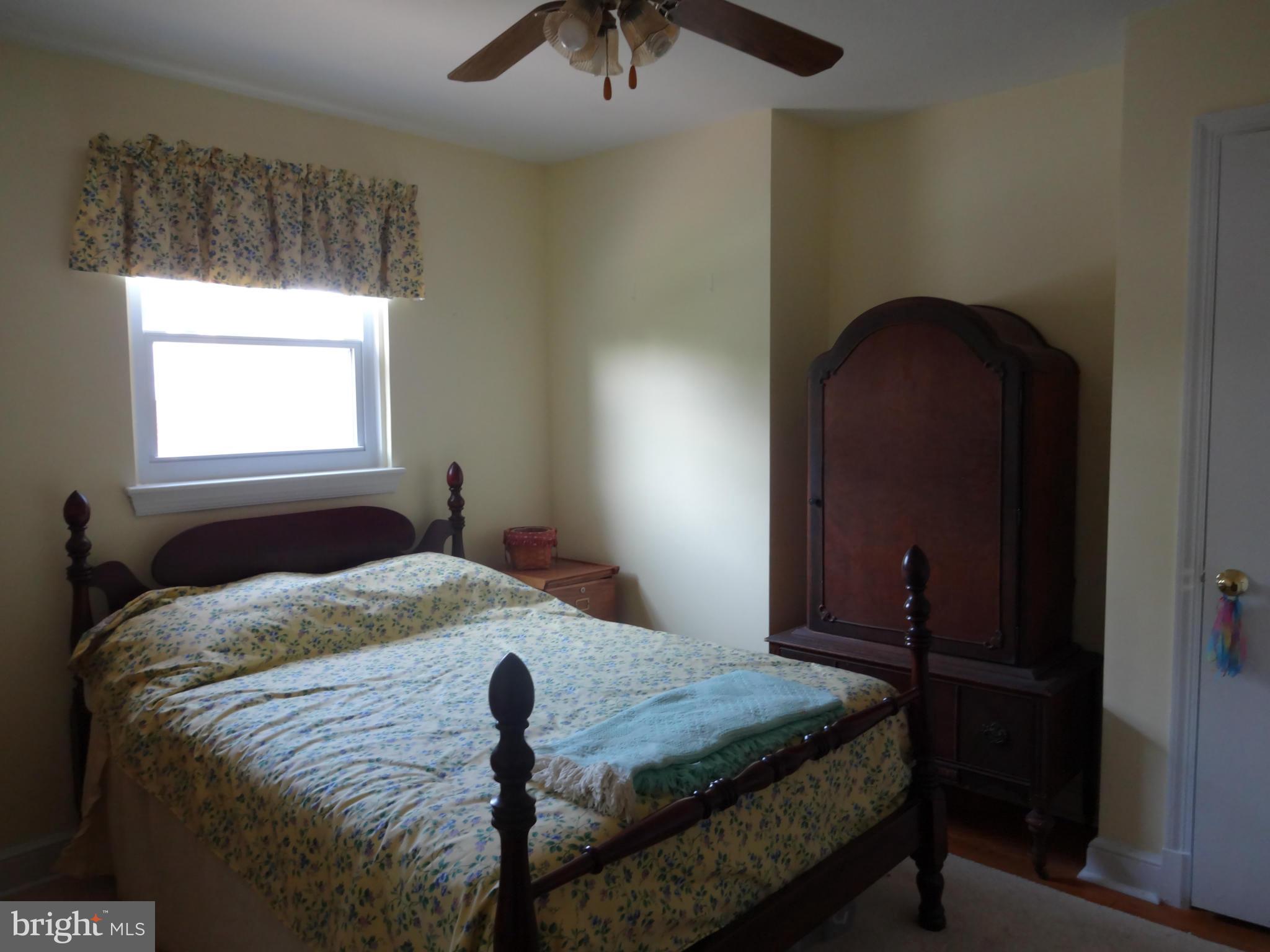 SPRINGFIELD - Residential