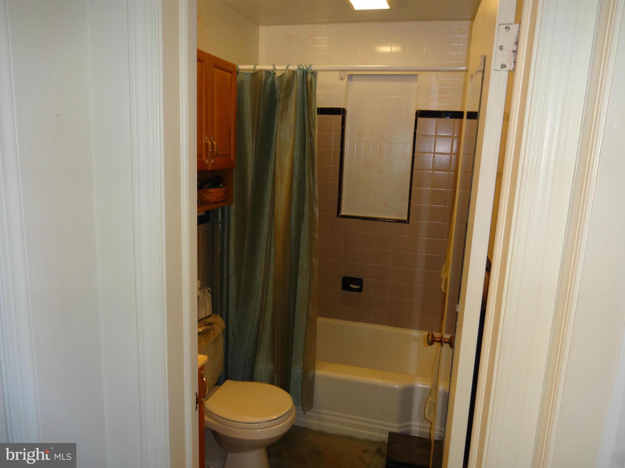 SPRINGFIELD - Residential