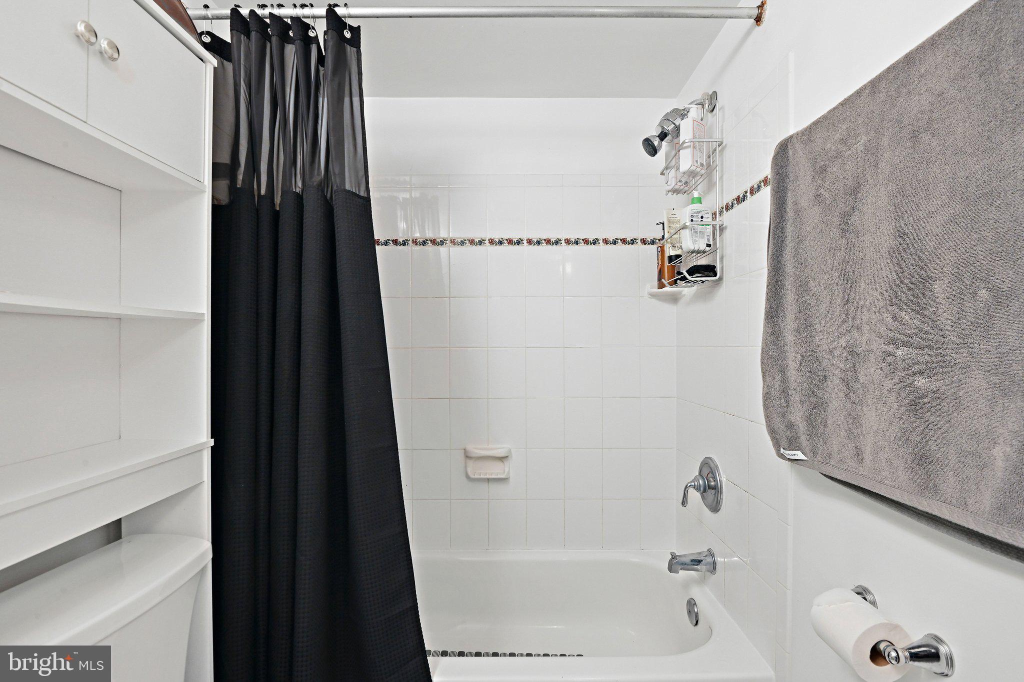 FOXCROFT COLONY - Residential