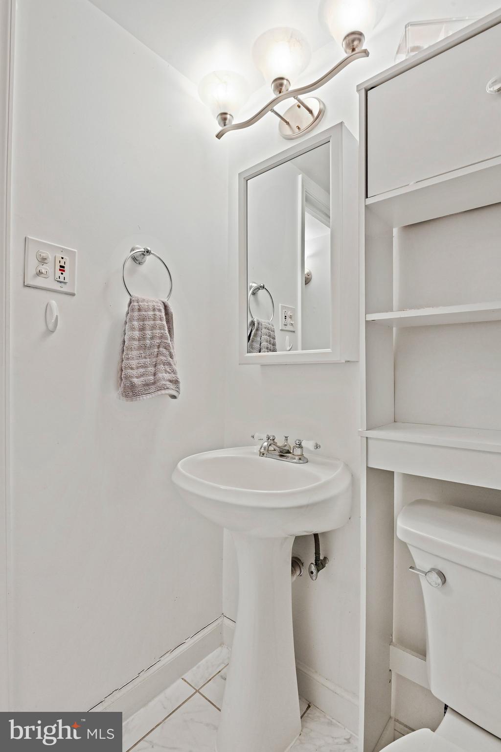 FOXCROFT COLONY - Residential