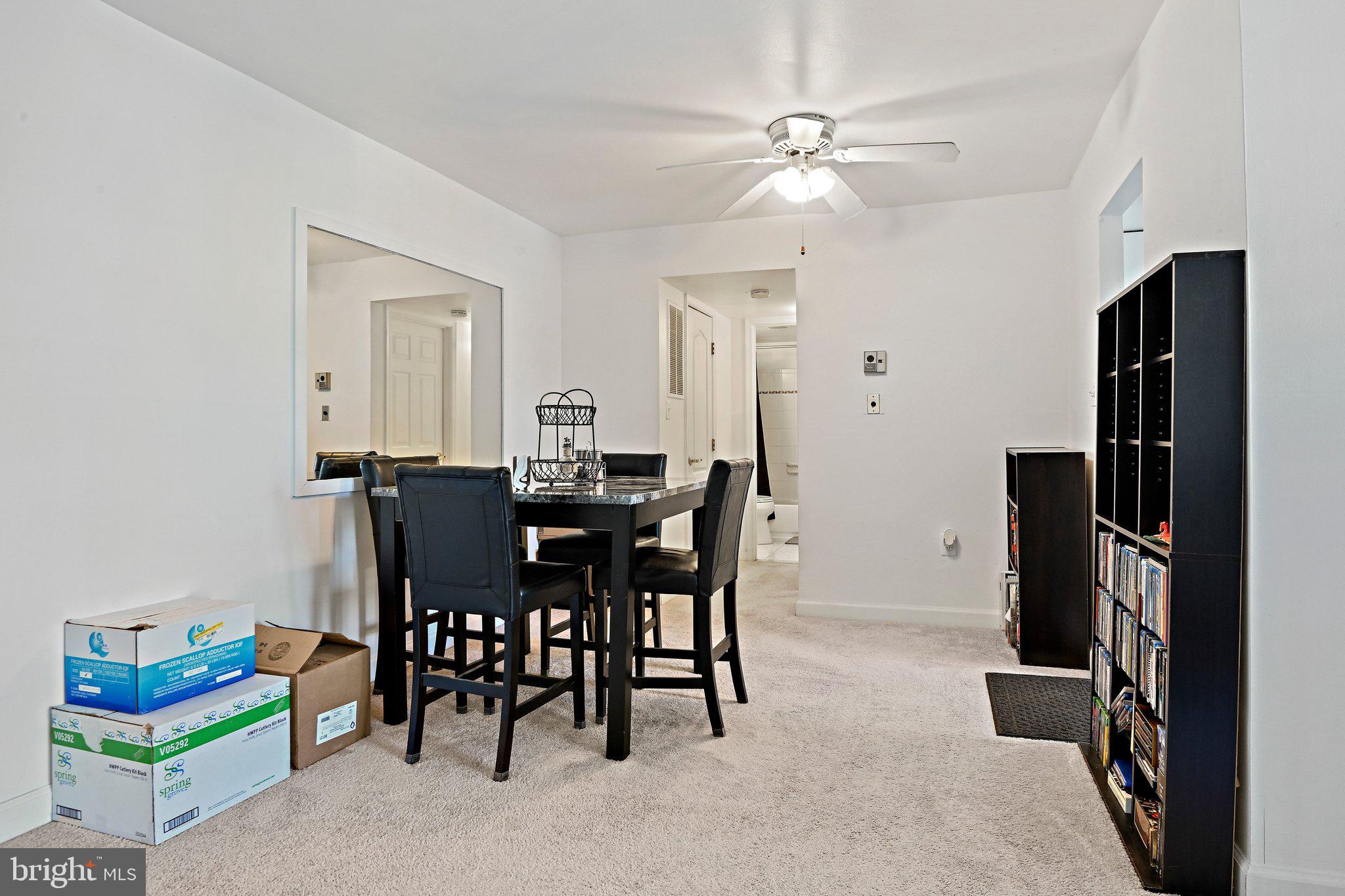 FOXCROFT COLONY - Residential