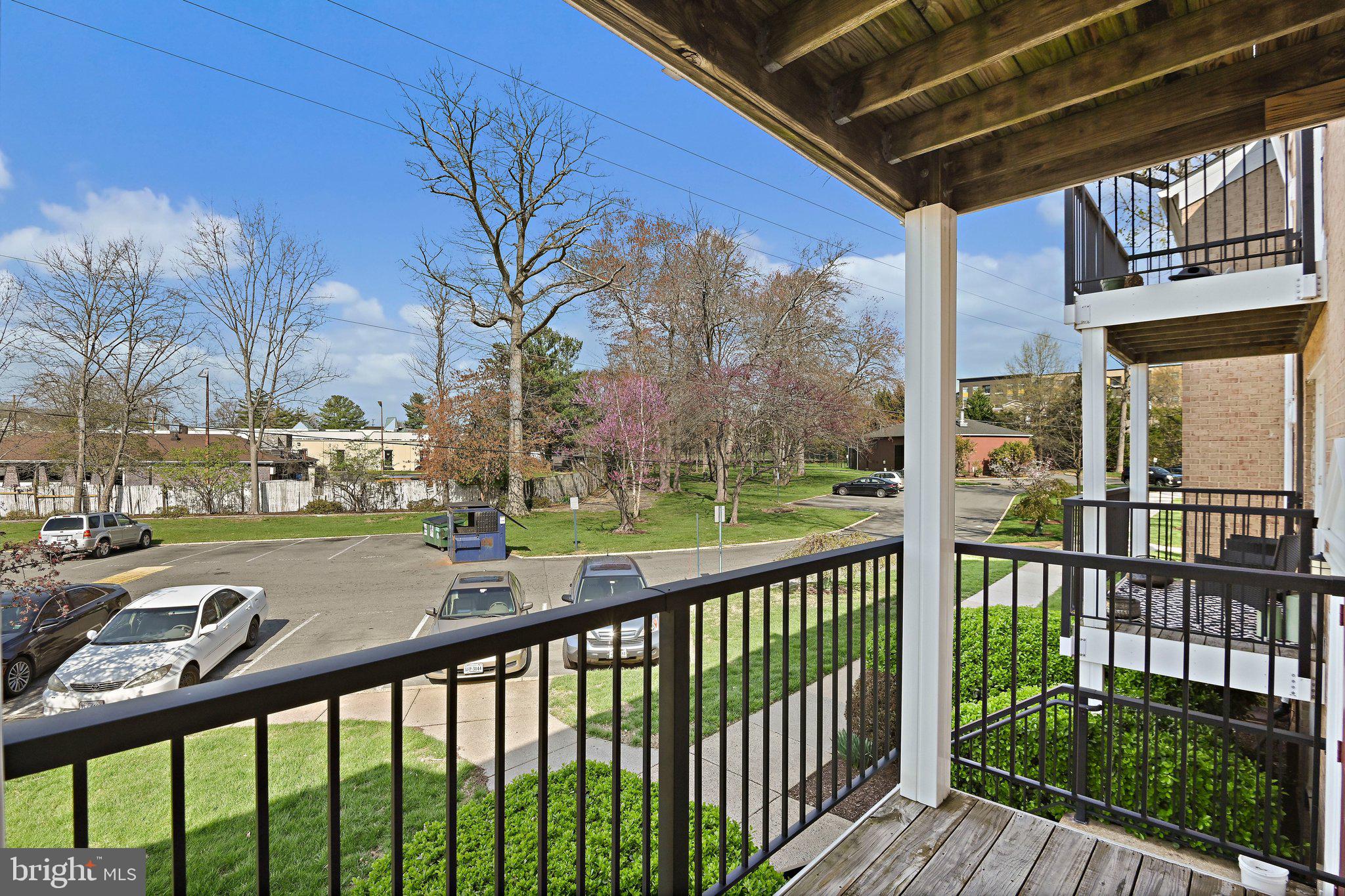 FOXCROFT COLONY - Residential