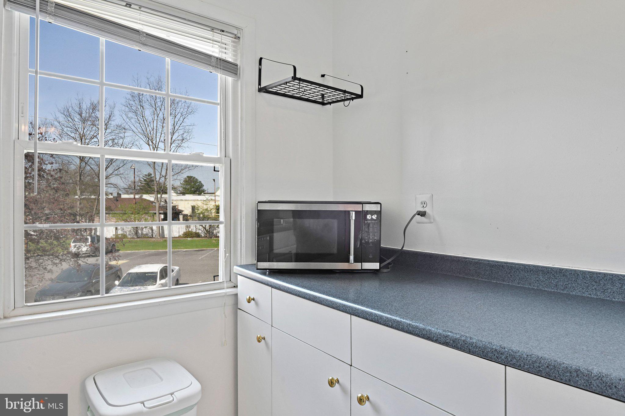 FOXCROFT COLONY - Residential