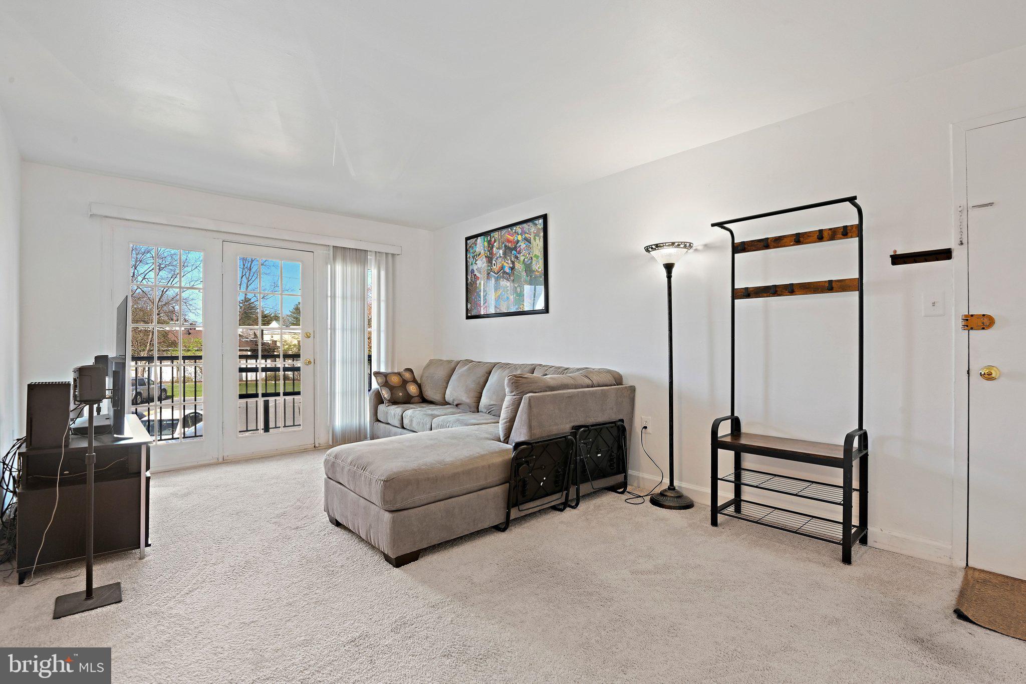 FOXCROFT COLONY - Residential