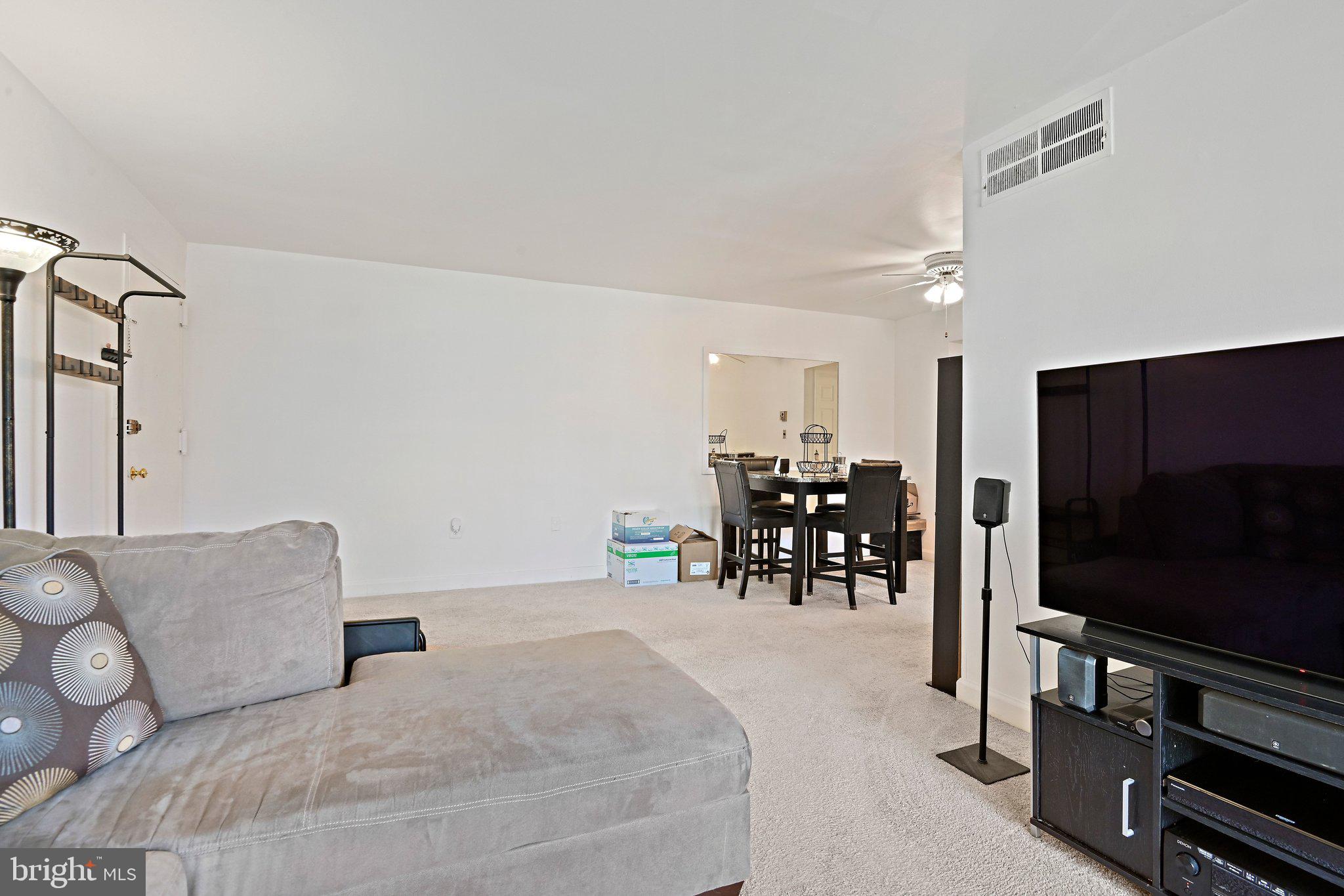 FOXCROFT COLONY - Residential