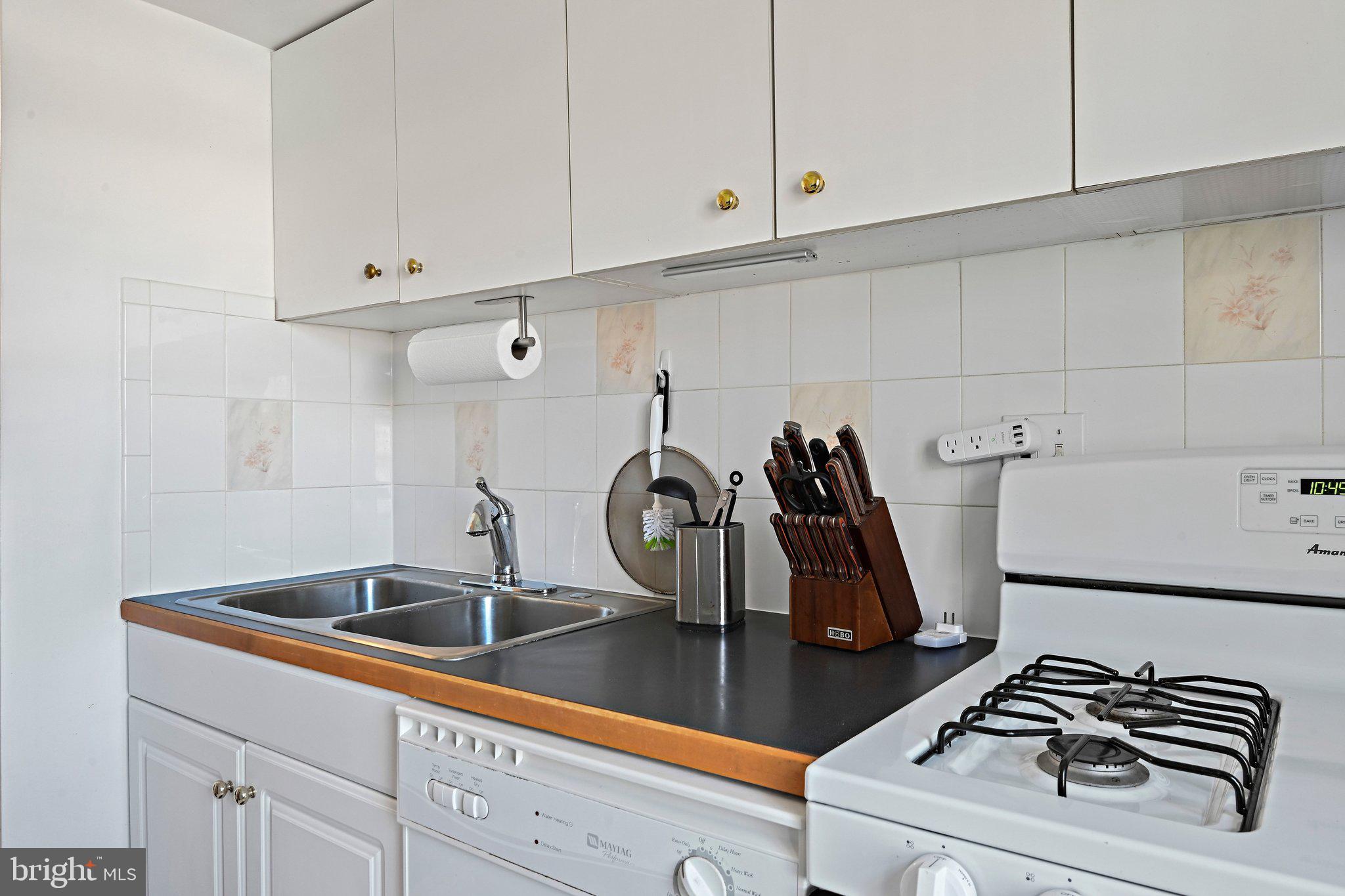 FOXCROFT COLONY - Residential