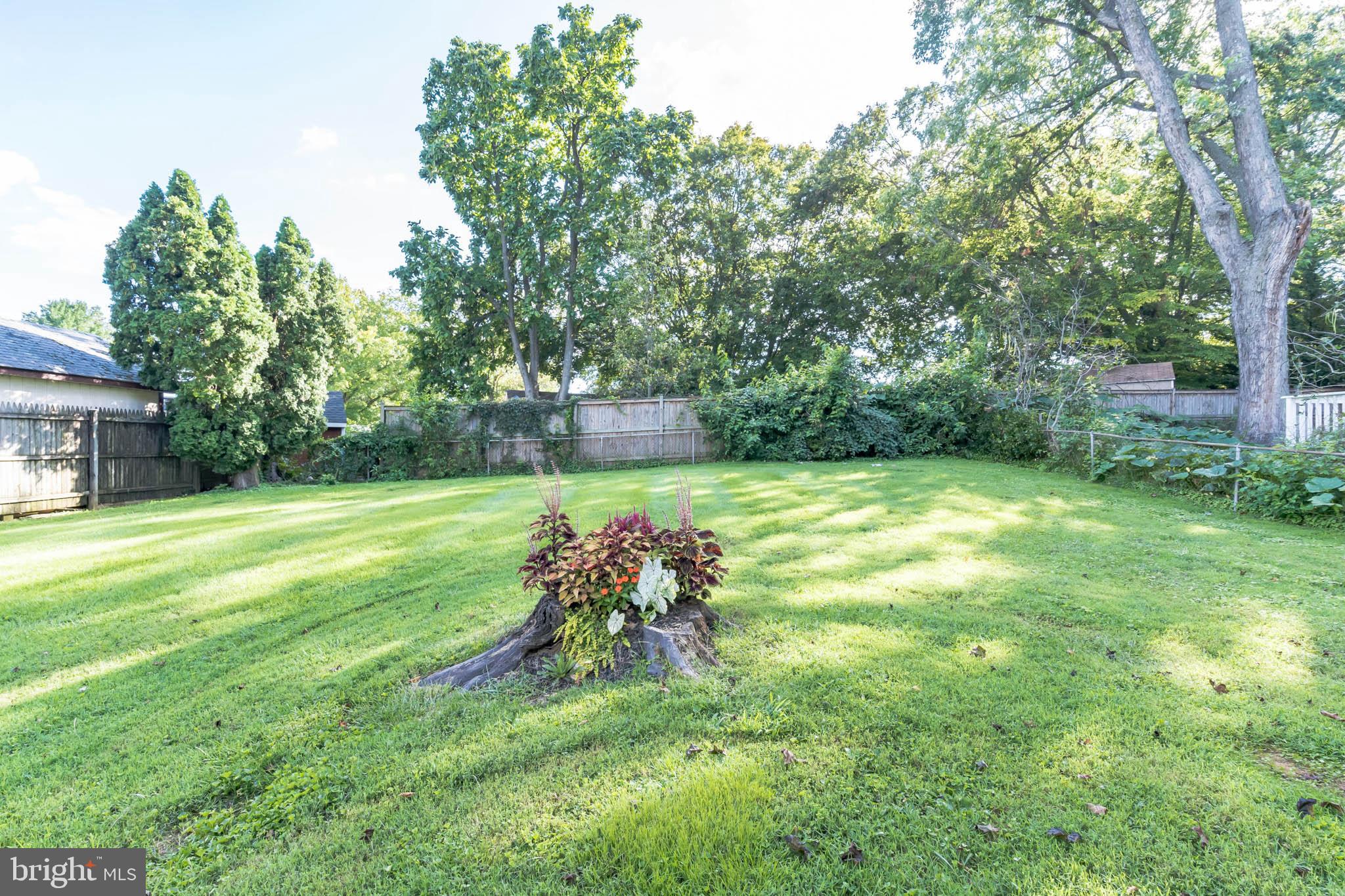 ASPEN HILL - Residential