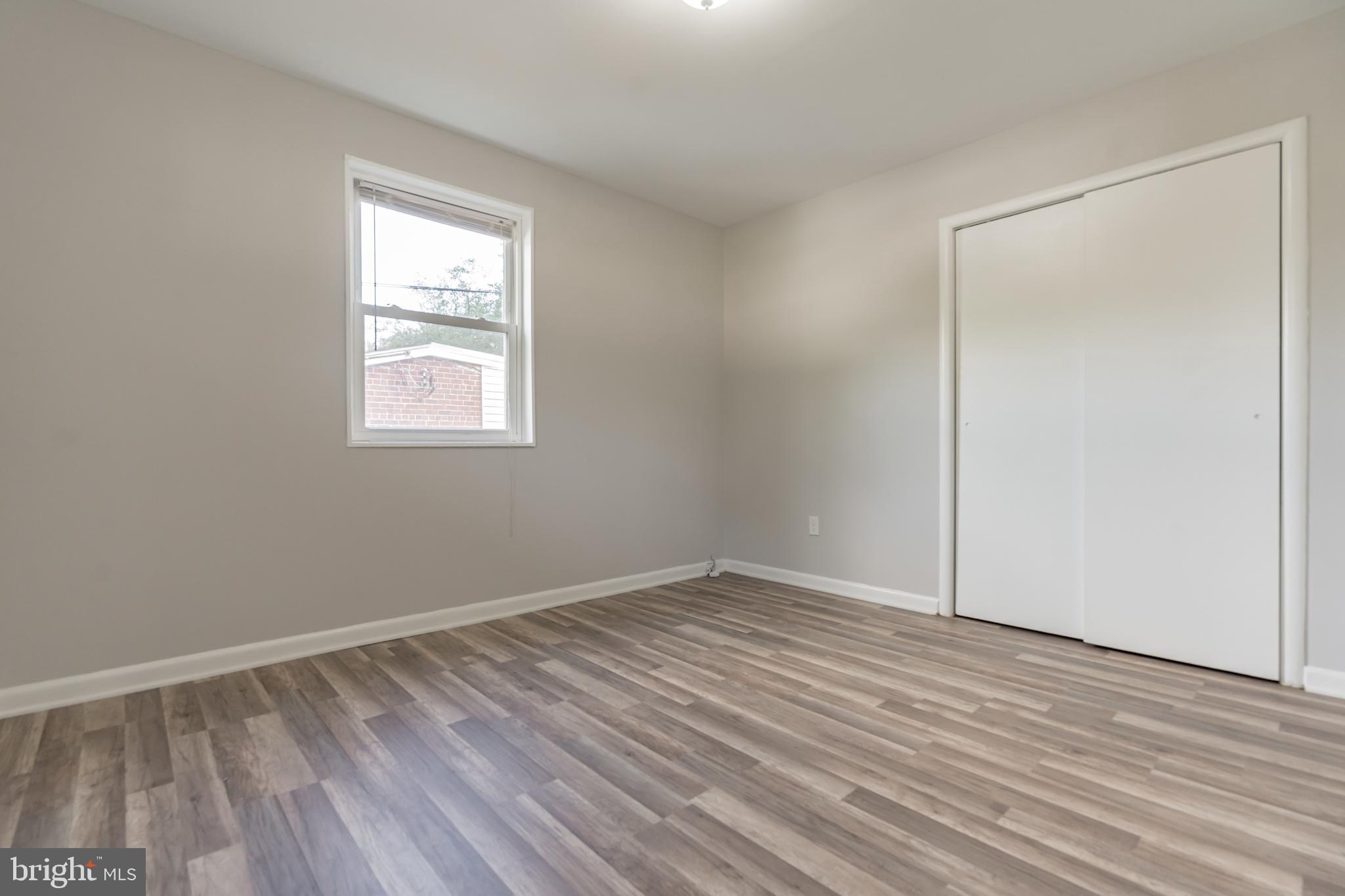 ASPEN HILL - Residential