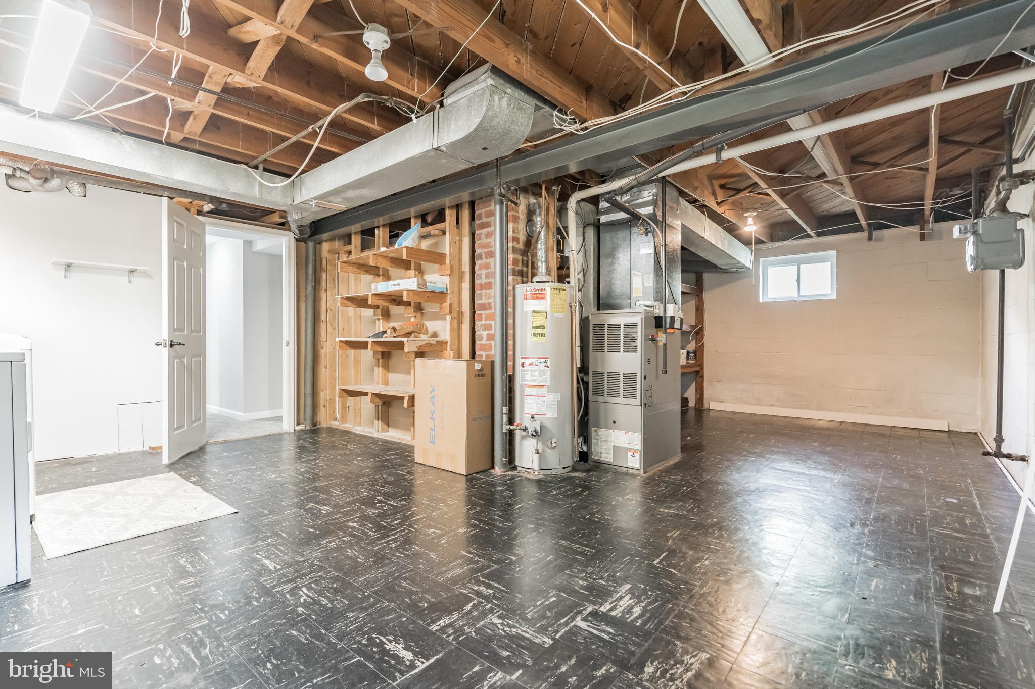 ASPEN HILL - Residential