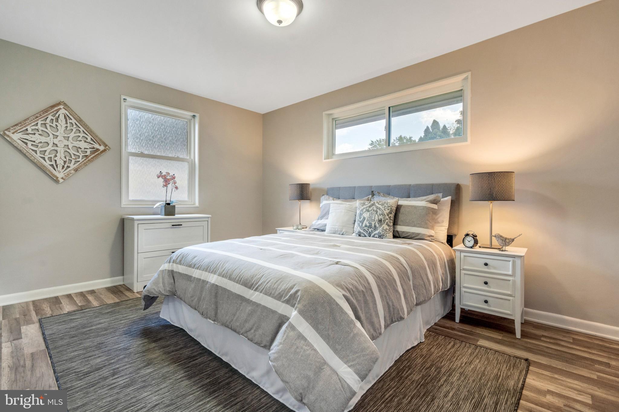 ASPEN HILL - Residential